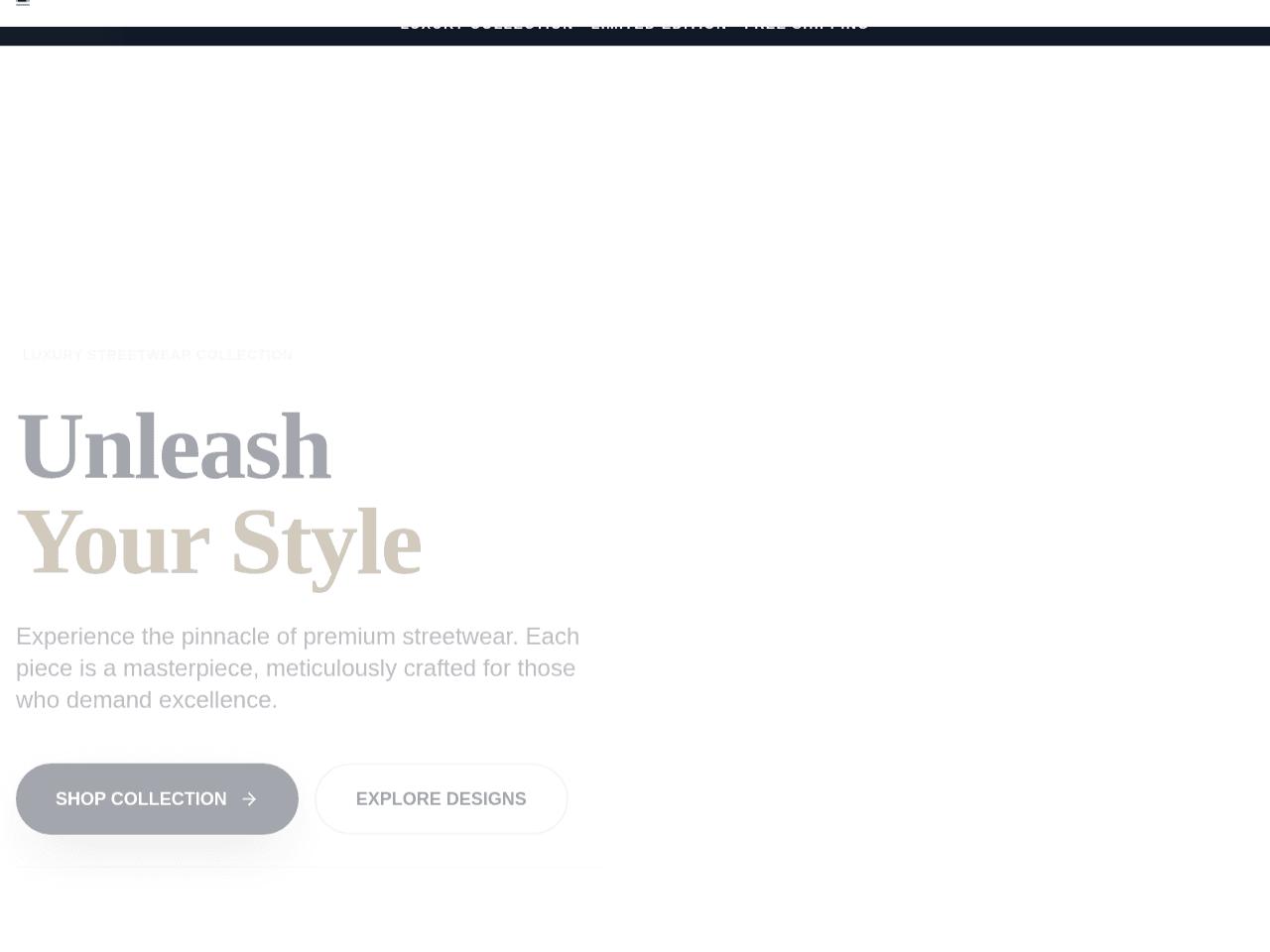 Design Refine Studio