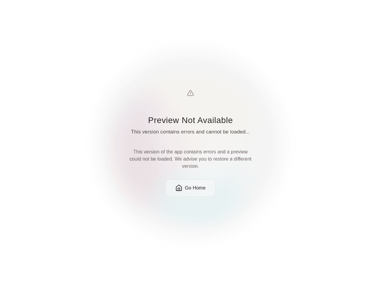 Routine Planner Pro