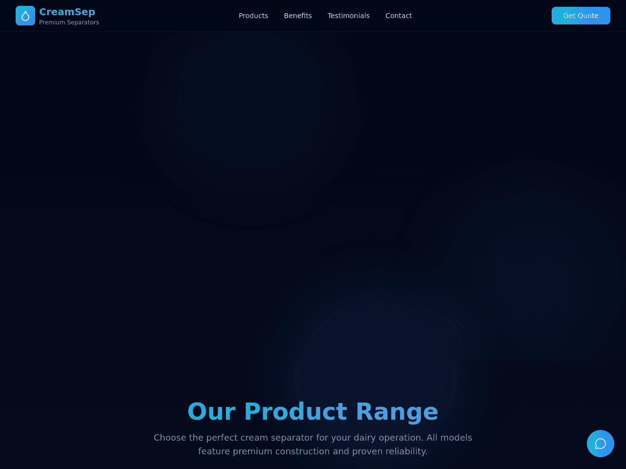 SEO Insight Dashboard