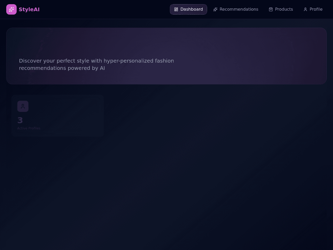 Stylist Portal Pro