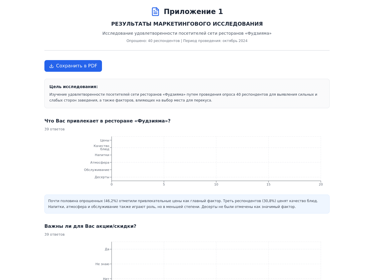Survey Simplify Studio