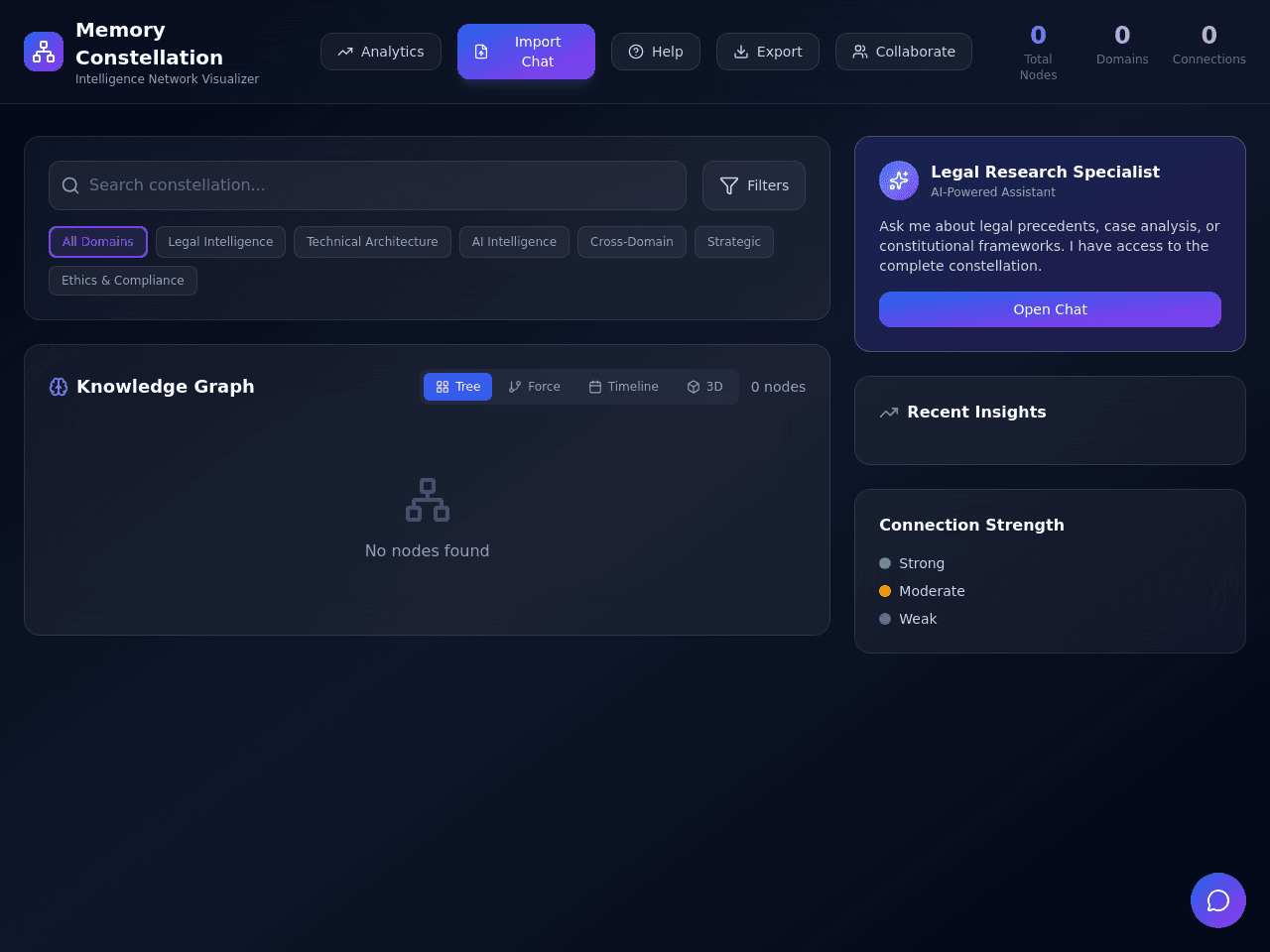 Integration Flow Studio