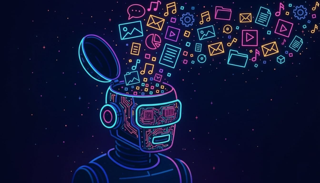 How to Train AI Agents on Your Own Living Knowledge in 2026