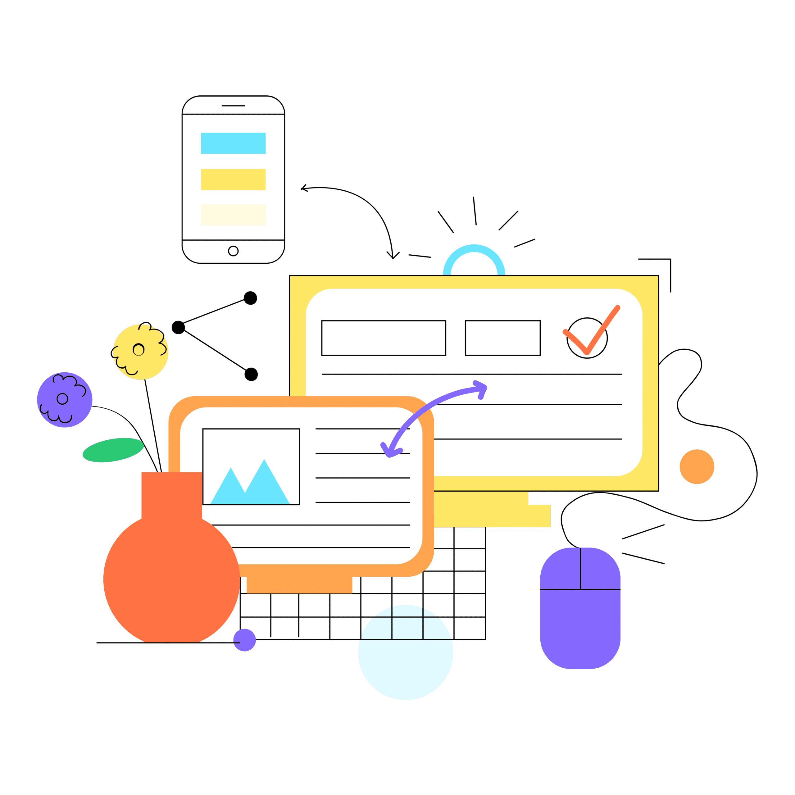 11 Best AI Tools For Customer Service
