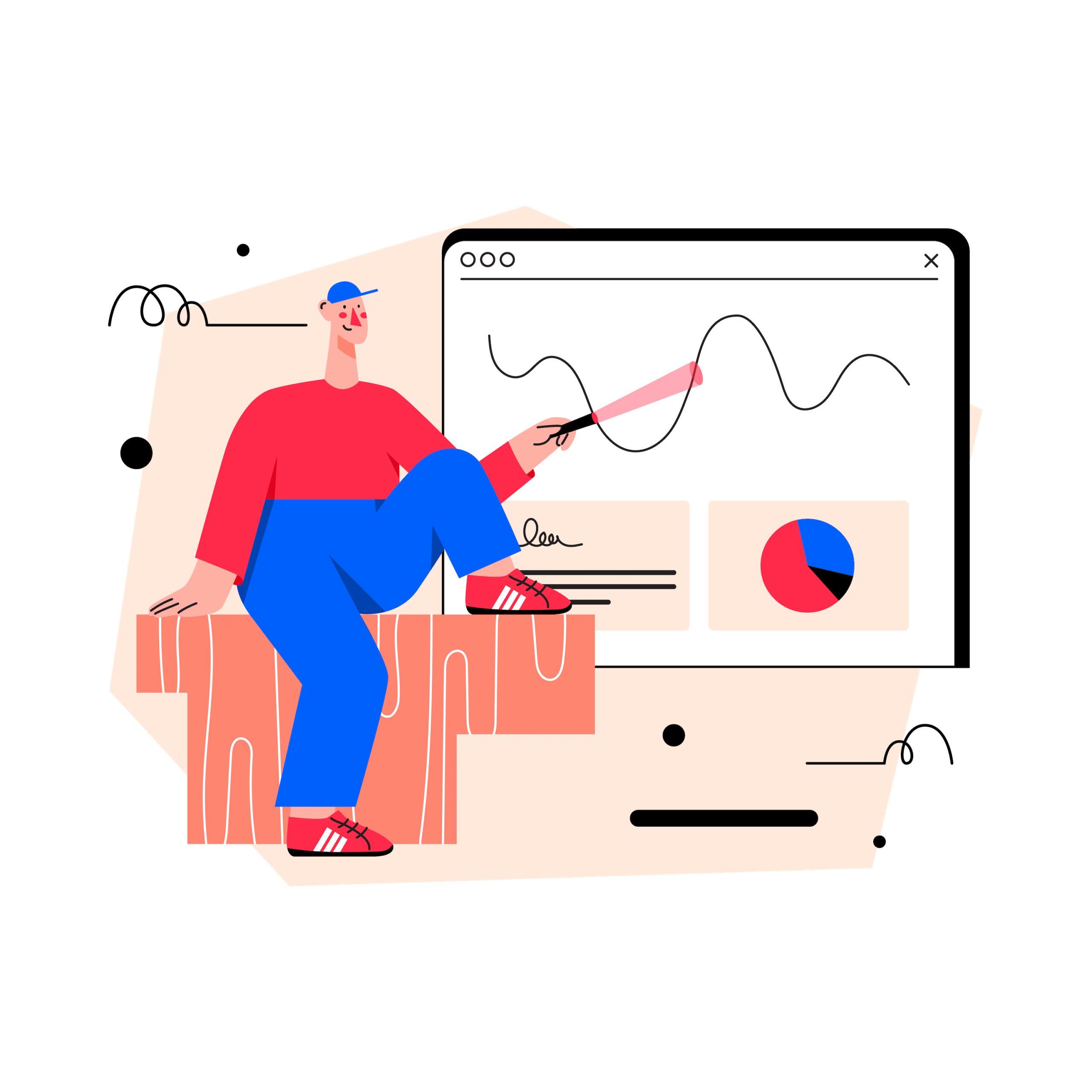 Mastering Backlog Grooming: Strategies, Best Practices, and Automation with Taskade AI