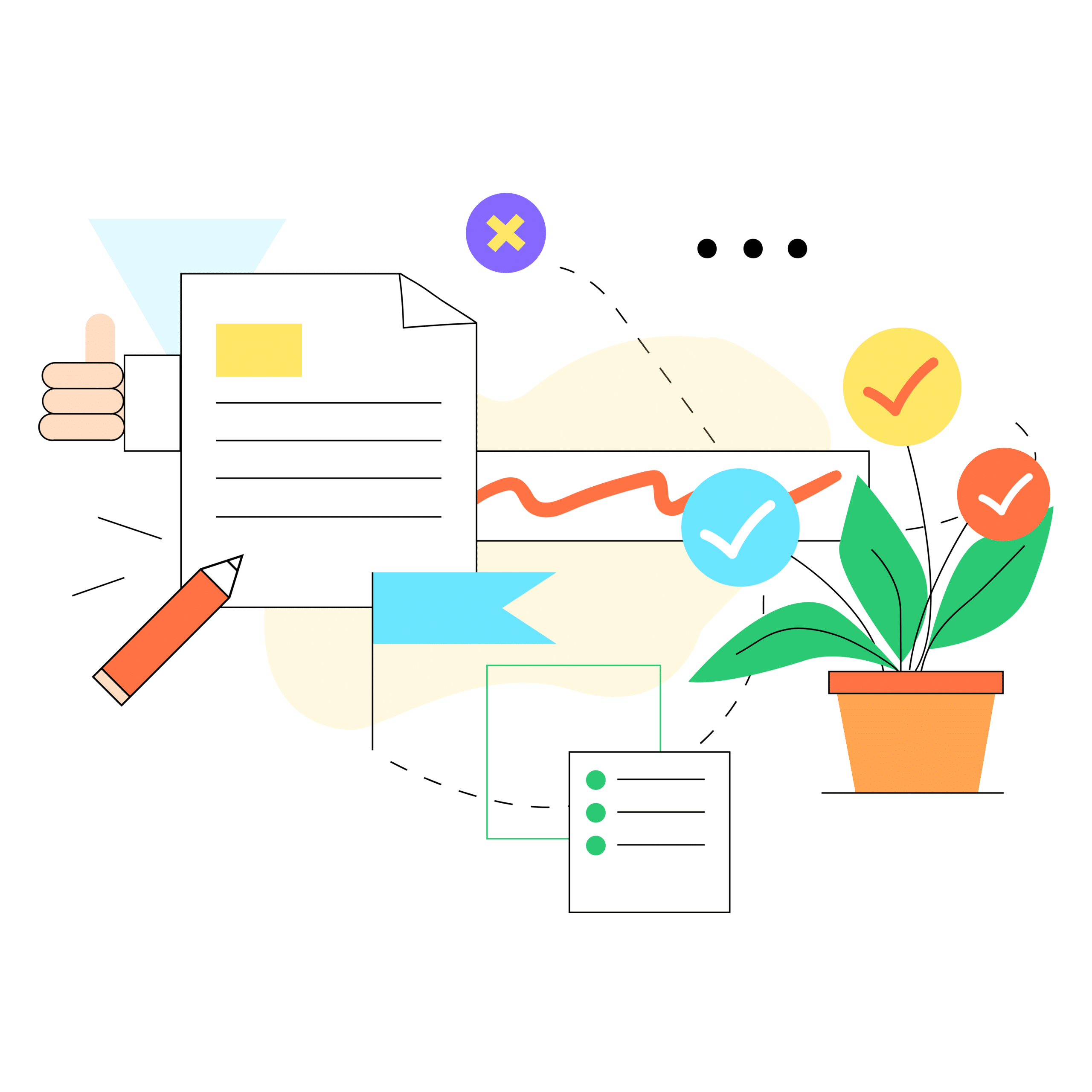 8 Best AI Tools For Team Productivity in 2026