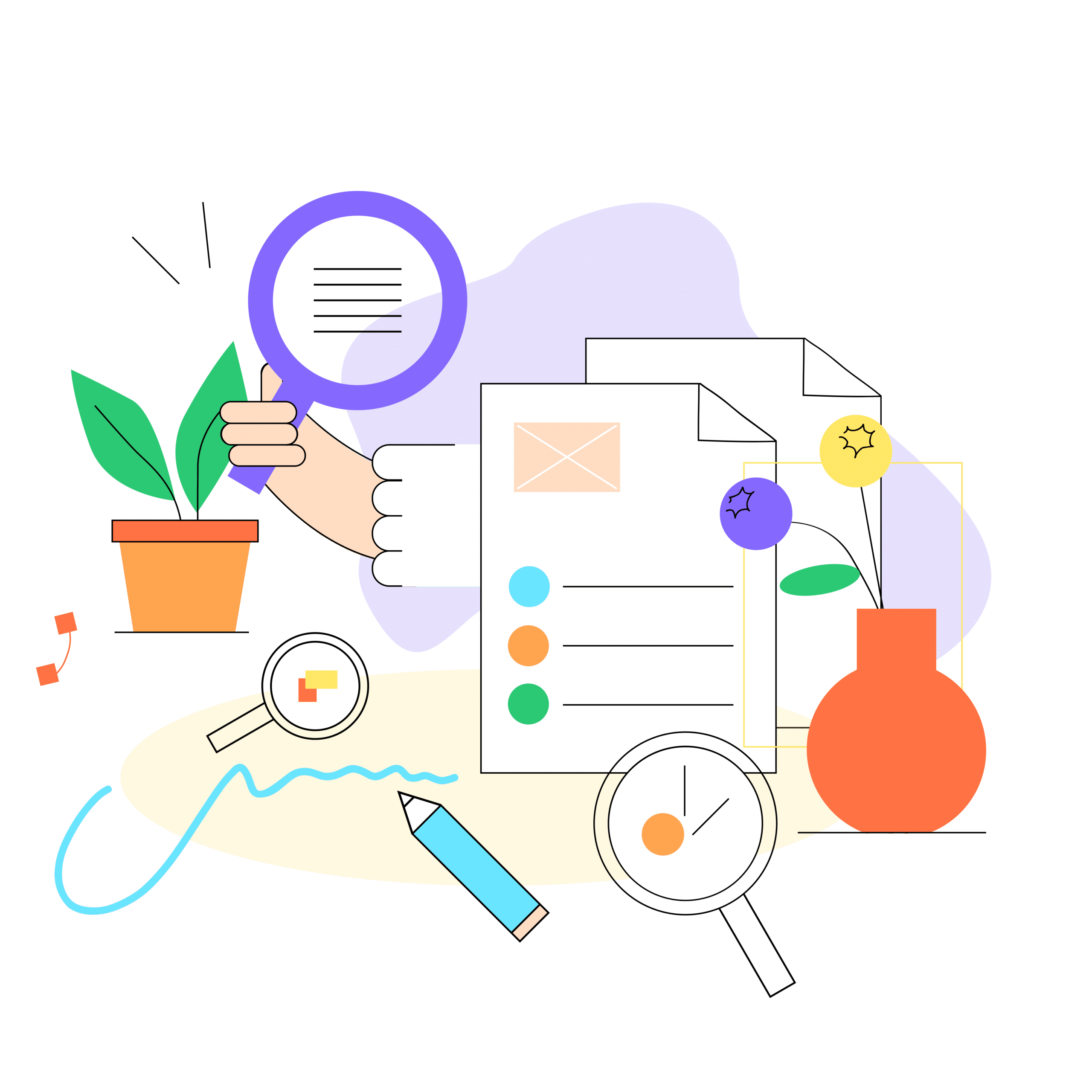 Creating AI Agents to Boost Your Coding Efficiency
