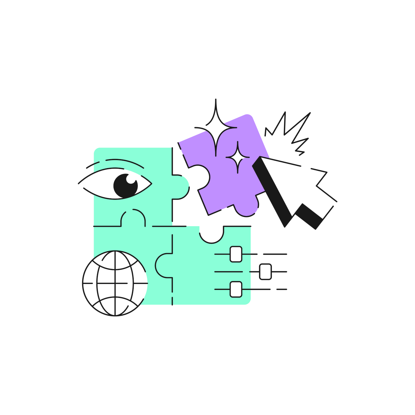 How to Use the Method of Loci in 2026 — A Mnemonic Device for Memorization