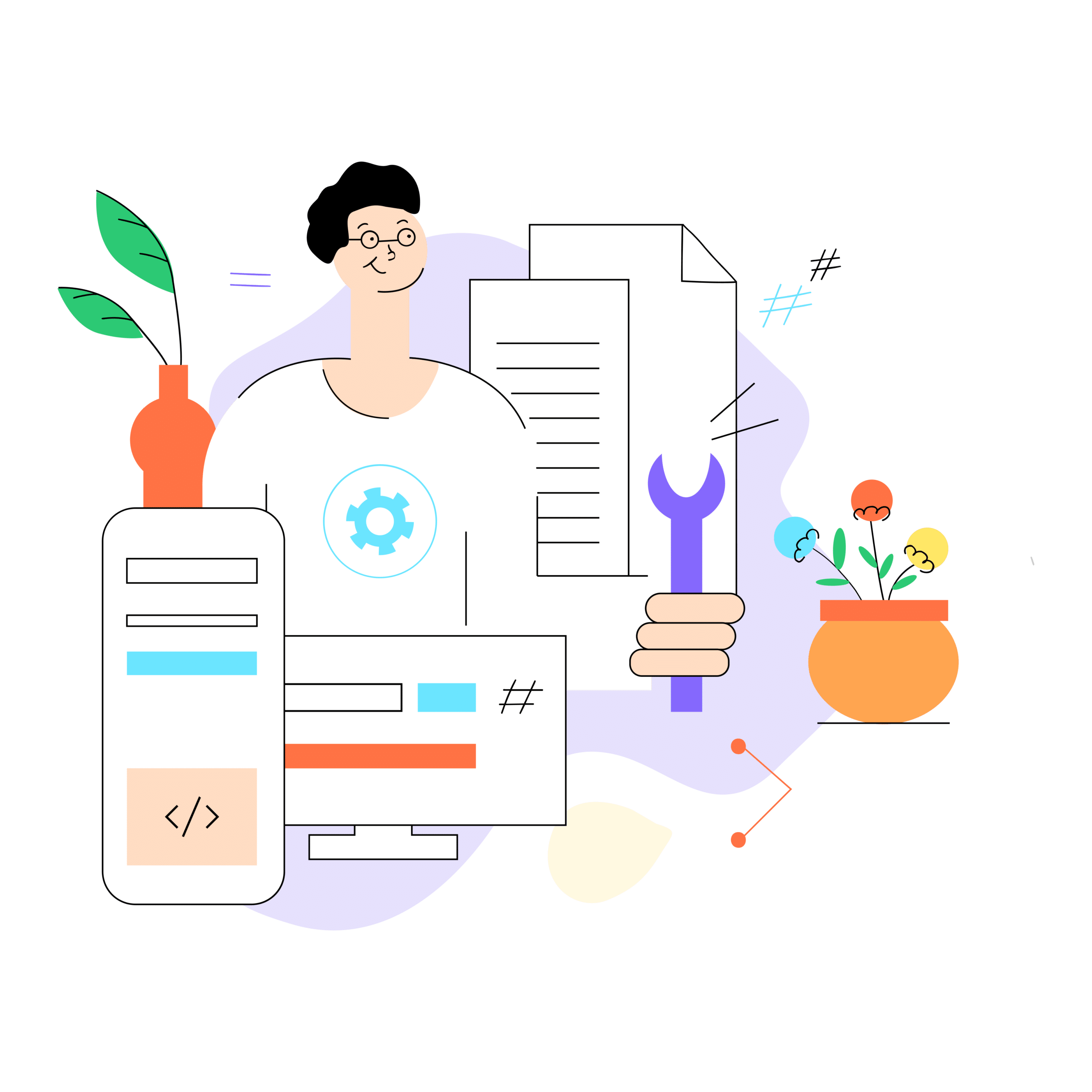 14 Best AI Tools for Planning and Running Meetings