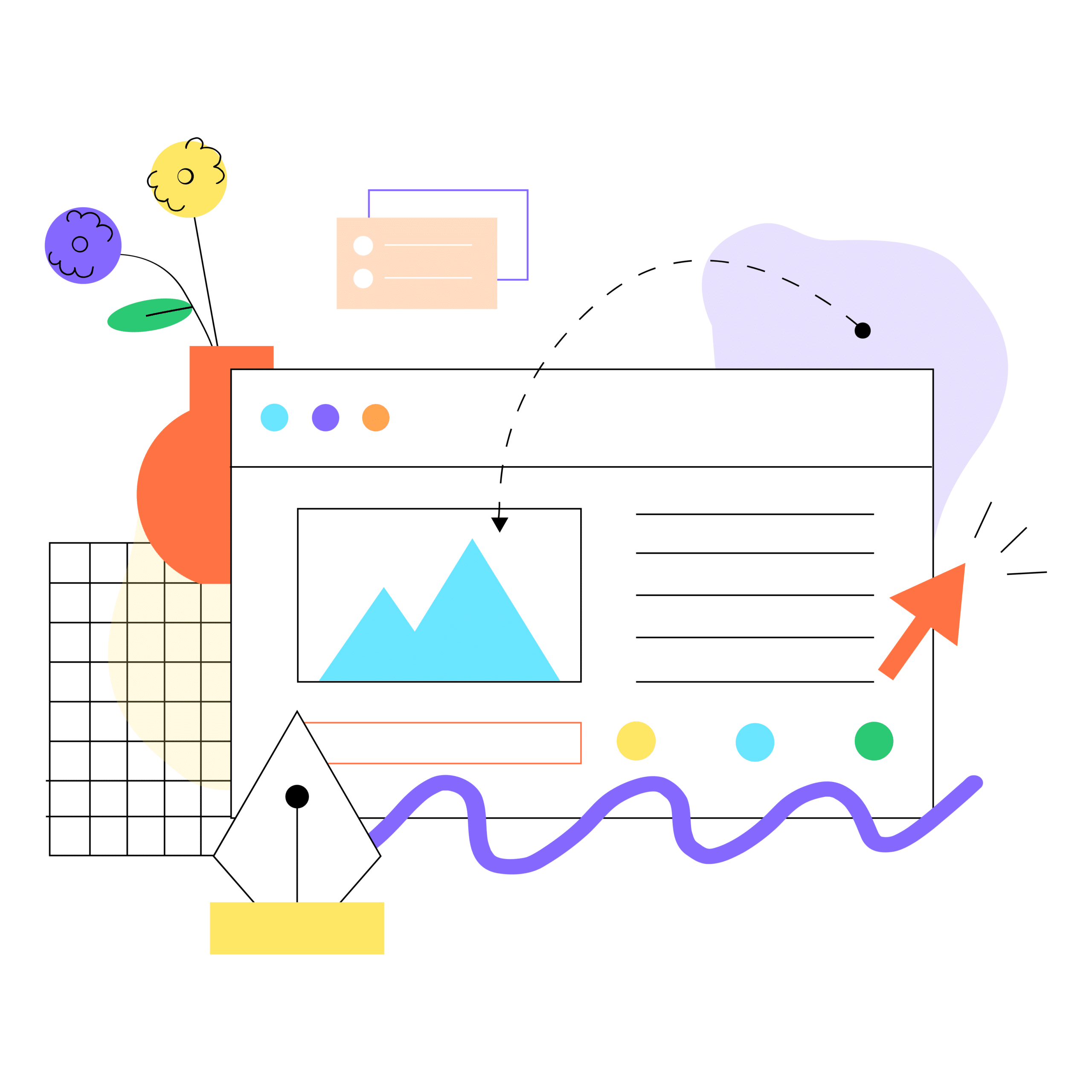 What Is Prompt Chaining? Complete Guide 2026