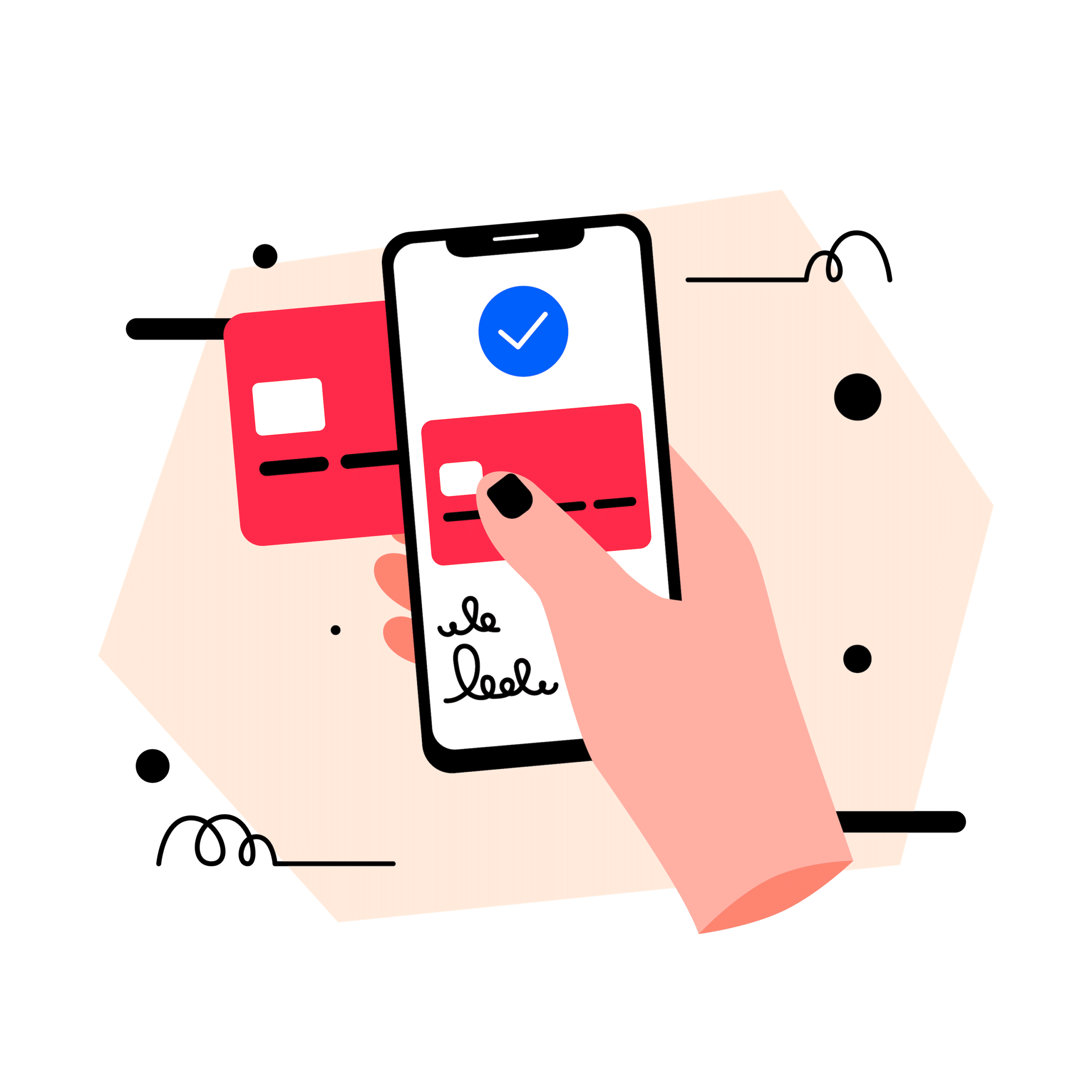 Autonomous Project Management: From Theory to Living Software (2026)