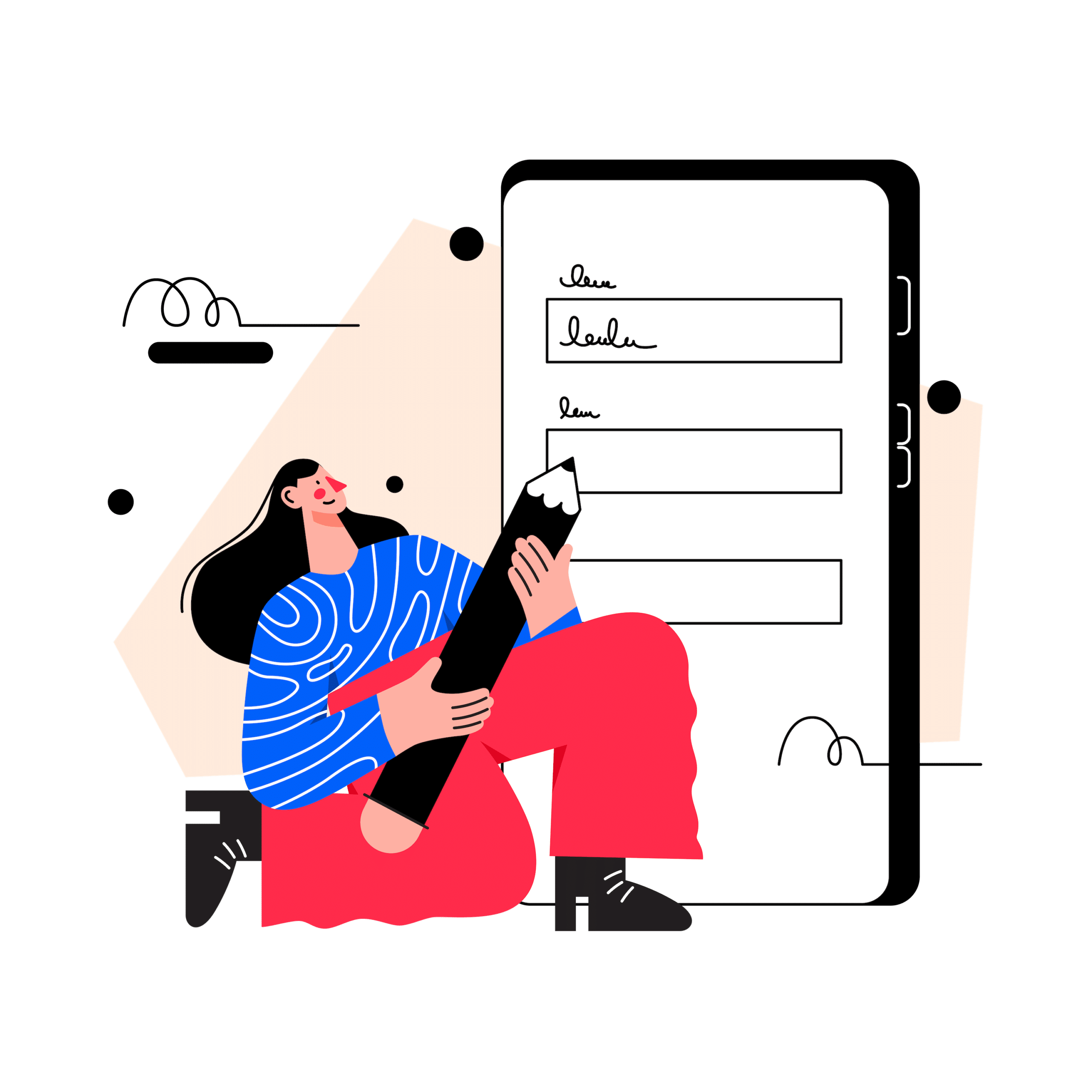 Top AI Prompt Generators in 2026 - Elevate Your AI Workflows
