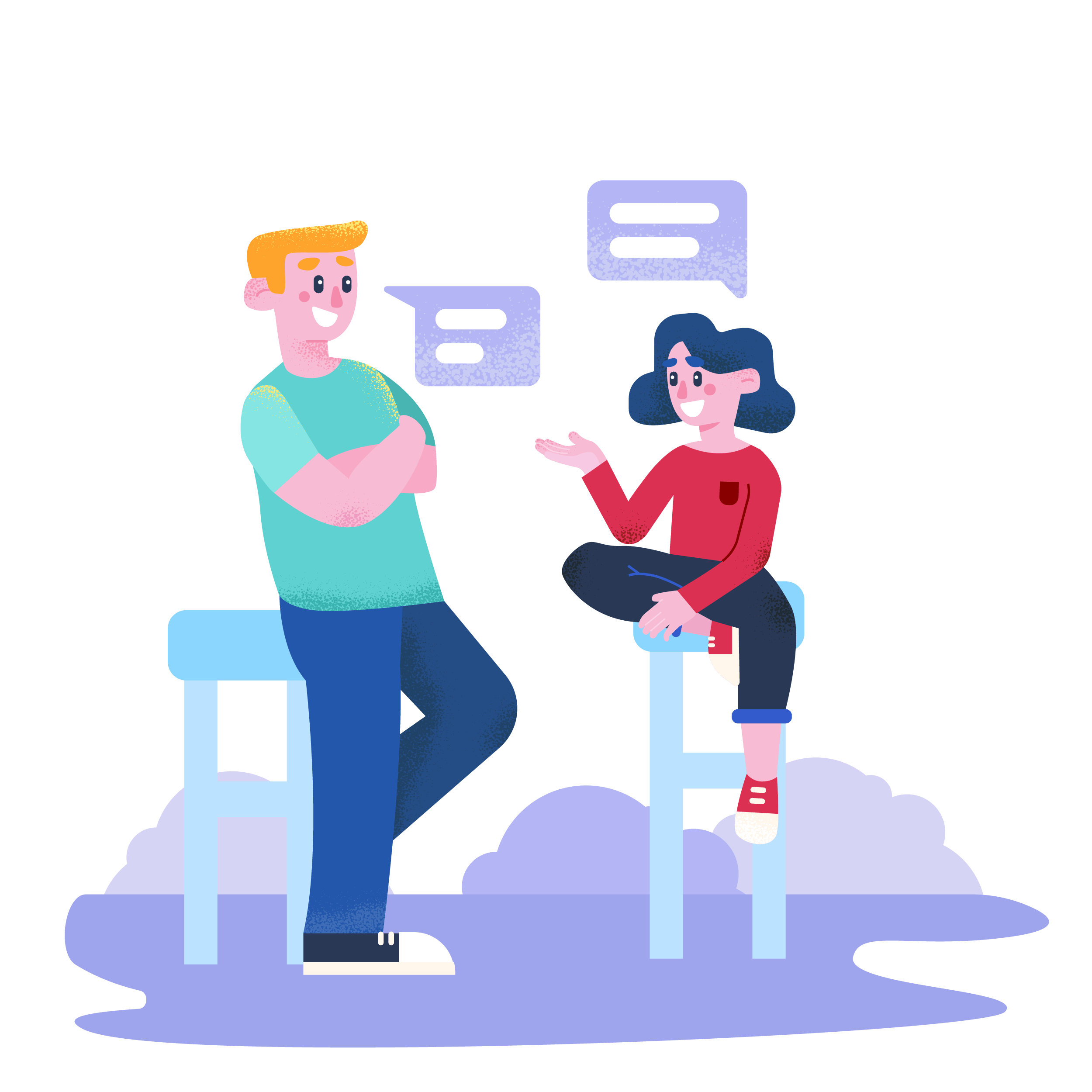 Onboarding and Mentoring Remote Employees