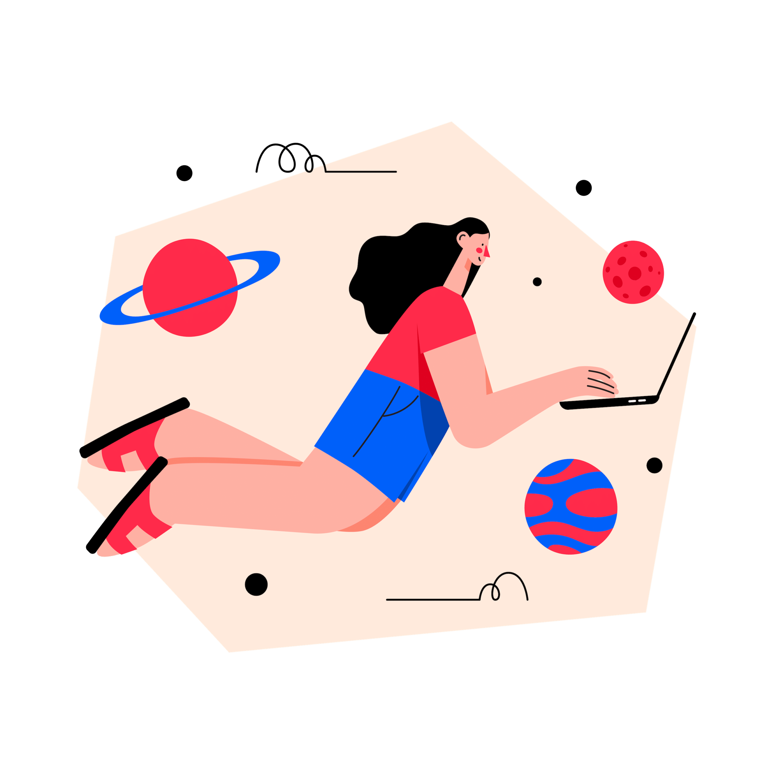 How to Plan Effective Project Team Meetings: Strategies for Success