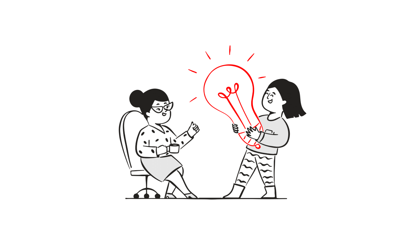 AI Brainstorming: A New Era of Idea Generation in 2026