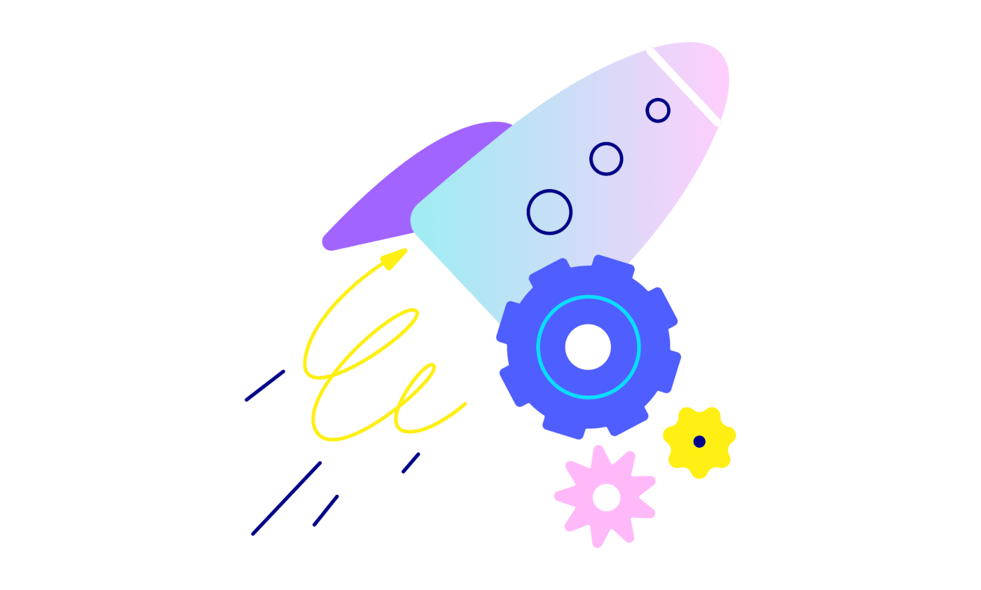 What Are Multi-Agent Systems? Building Your AI Autonomous Team (2026)