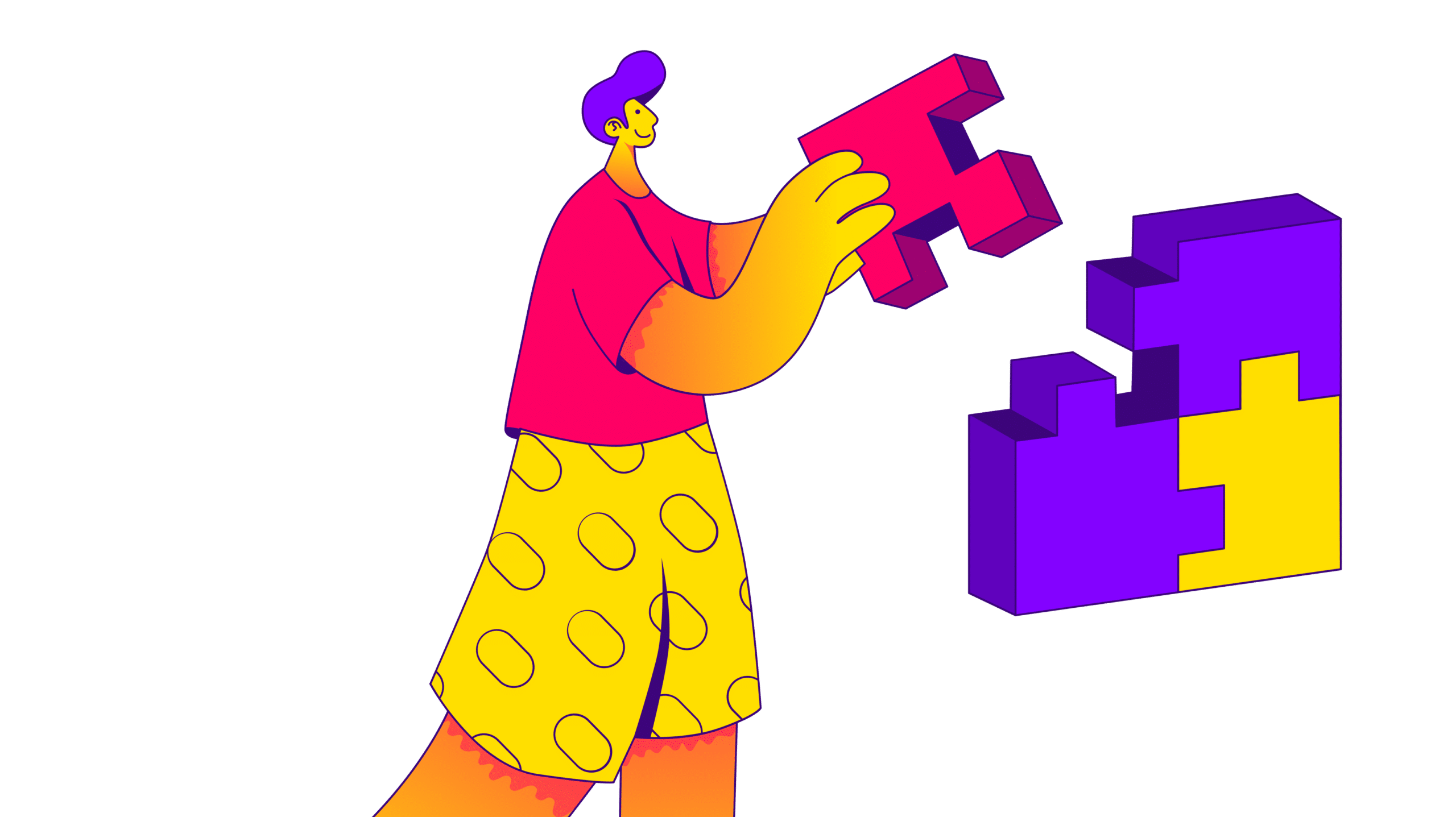 8 Best AI Tools For Product Developers