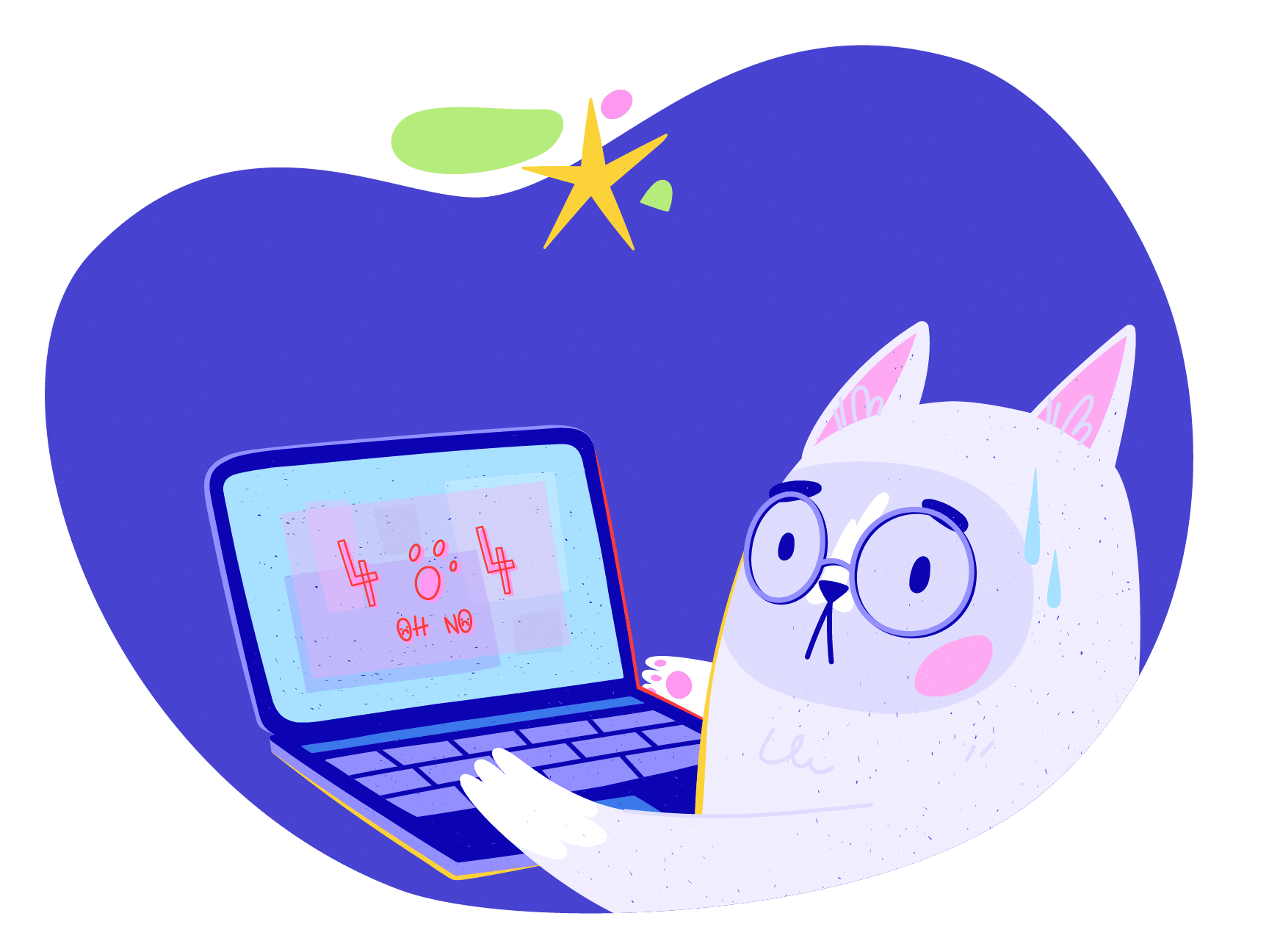 How to Write a Project Plan – The 7 Core Components