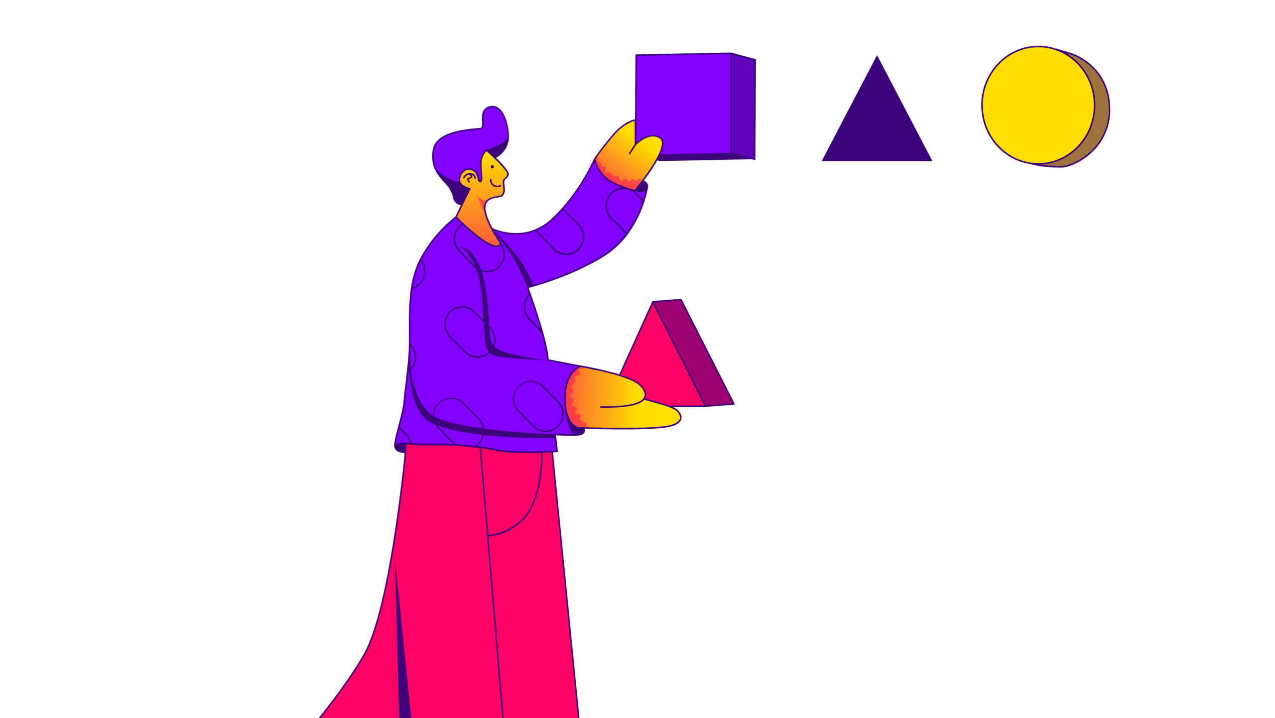 Best AI Tools For Consultants in 2026