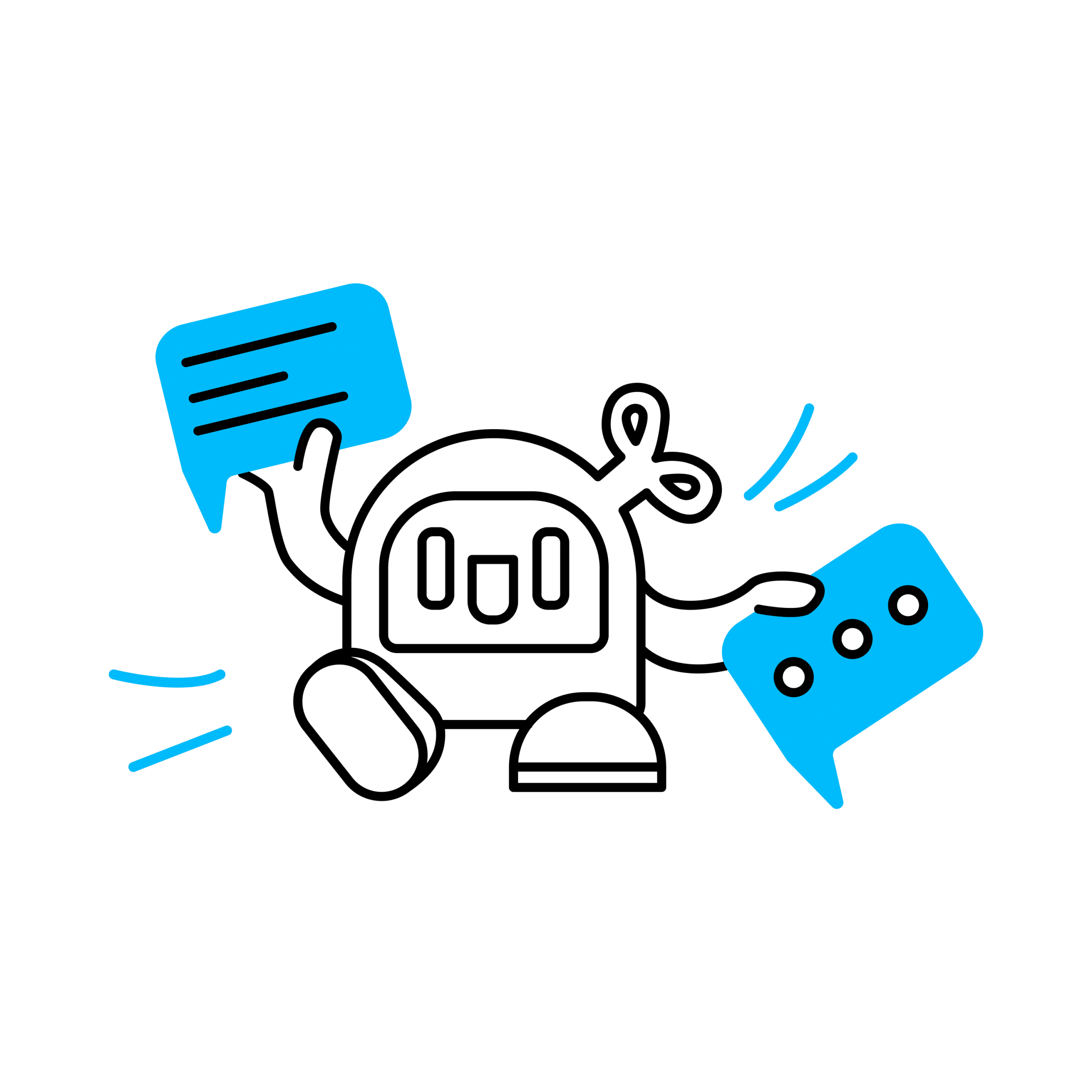 What Are AI Agent Teams and How Taskade Enhances Collaborative Intelligence