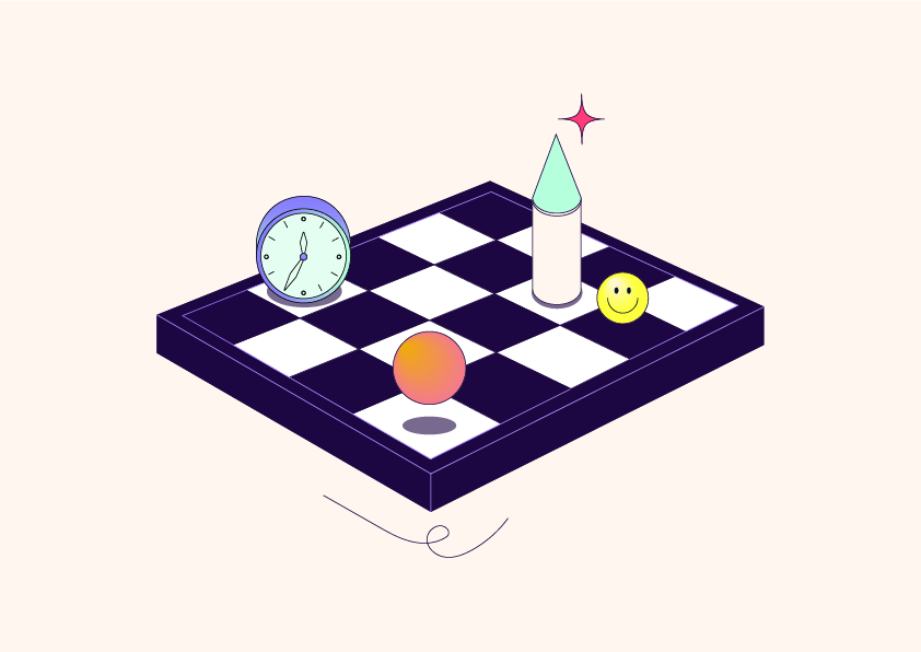 Autonomous Task Management: AI Agents That Plan, Prioritize & Execute (2026)