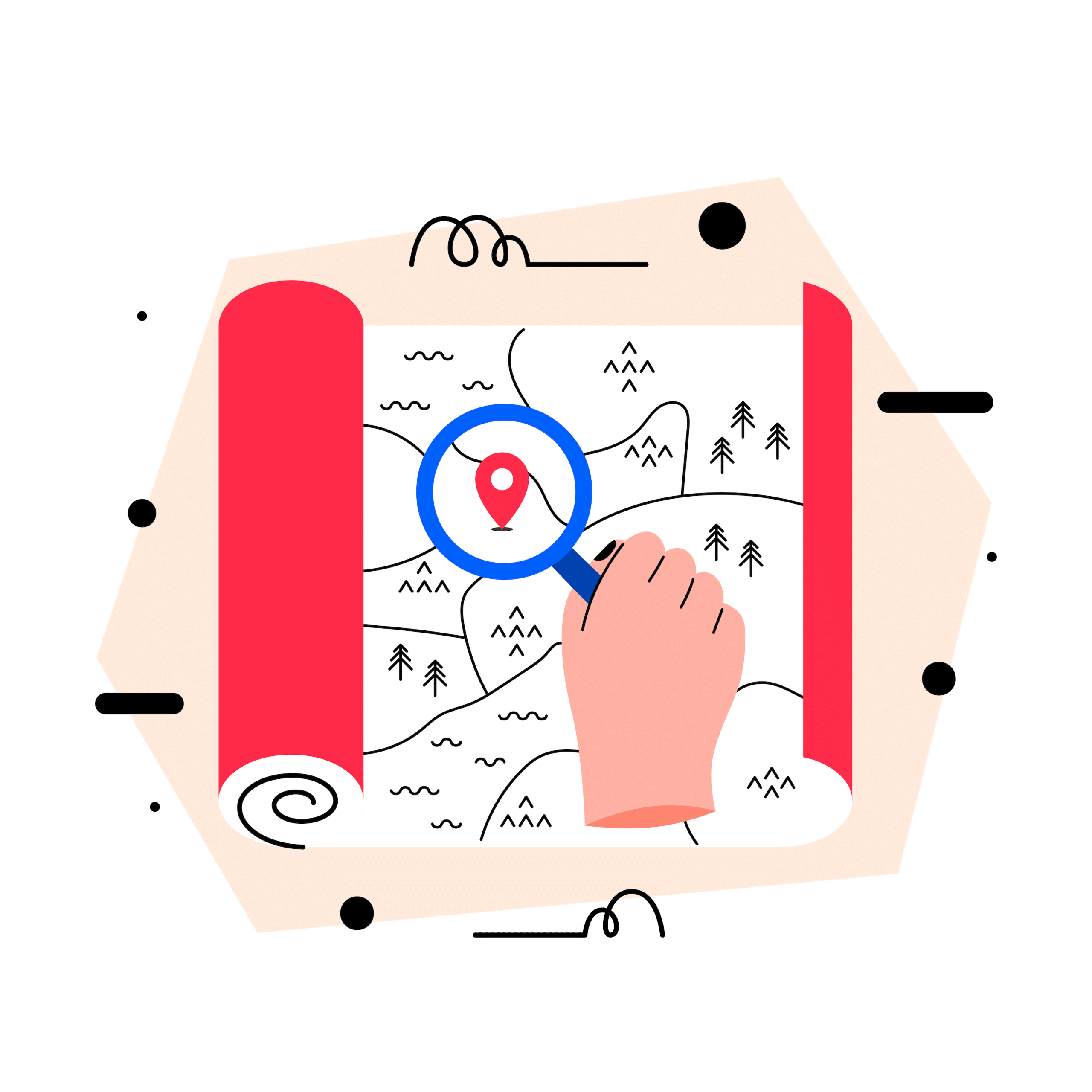 A Review of Basecamp: The Complex History Behind The Simple Project Management App