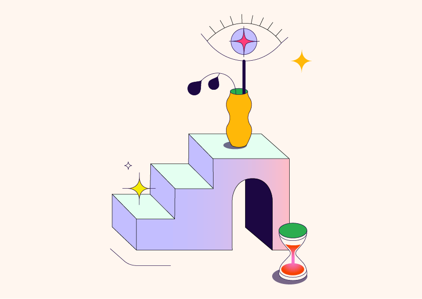 ChatGPT Plugins: A Deep Dive into OpenAI's New Feature and How It's Transforming the Way We Use AI in 2024
