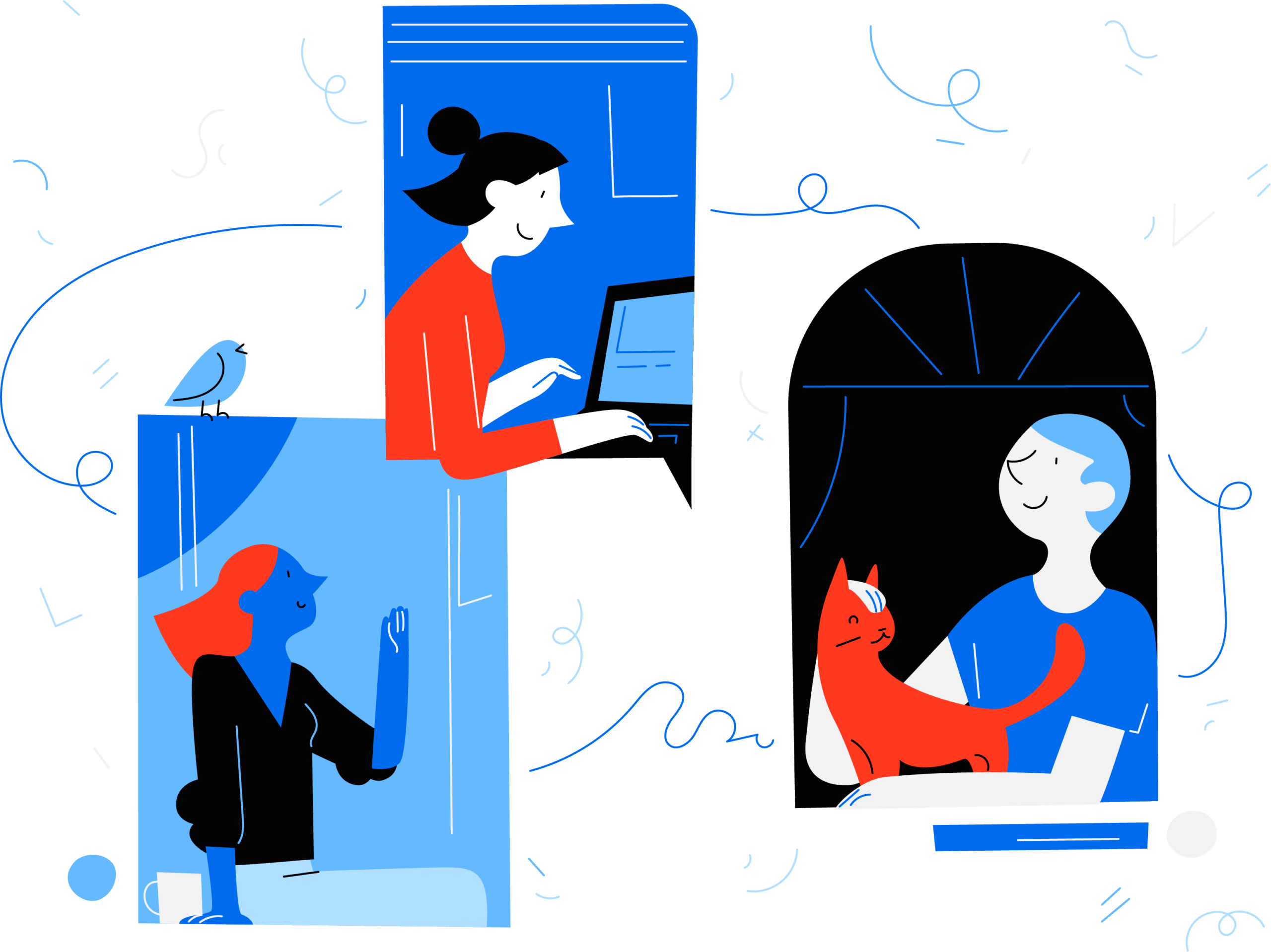 15 Best To-Do List Apps in 2026 — Free, AI-Powered and Team-Ready