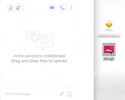 5 New Taskade productivity features 📝