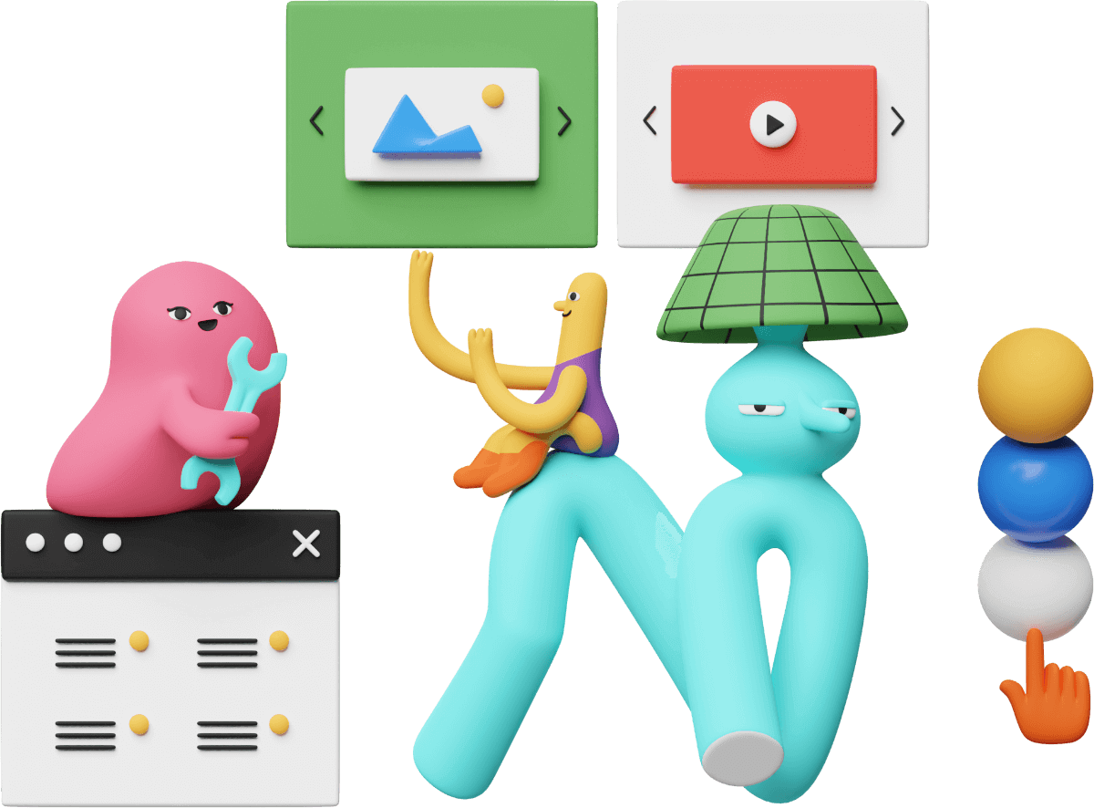 21 Best Notion Alternatives in 2026 - AI-Native, Students, Teams