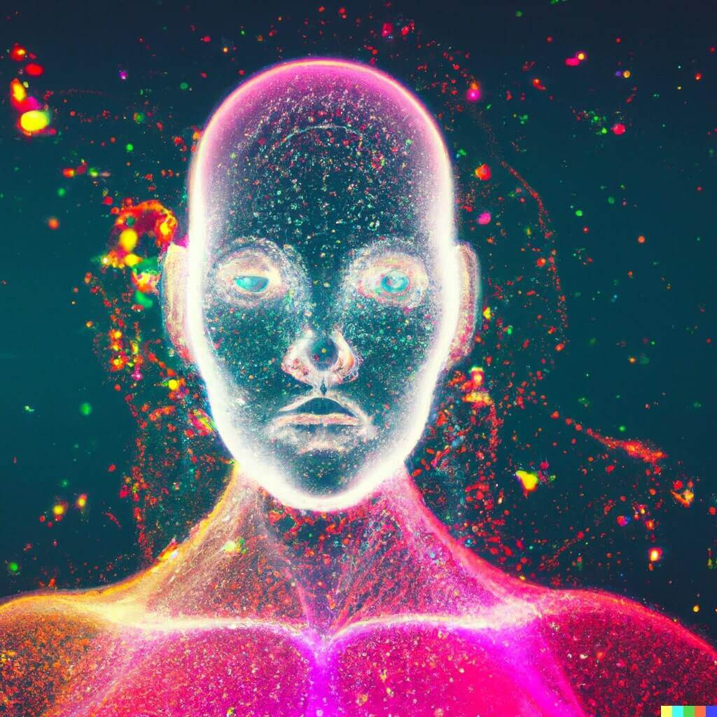 What Is Grokking in AI? When Models Suddenly Learn to Generalize