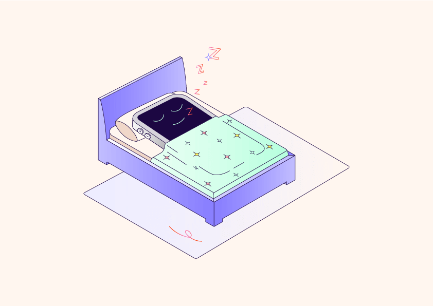 What Is Generative AI? Complete Guide to GenAI Technology (Updated 2026)