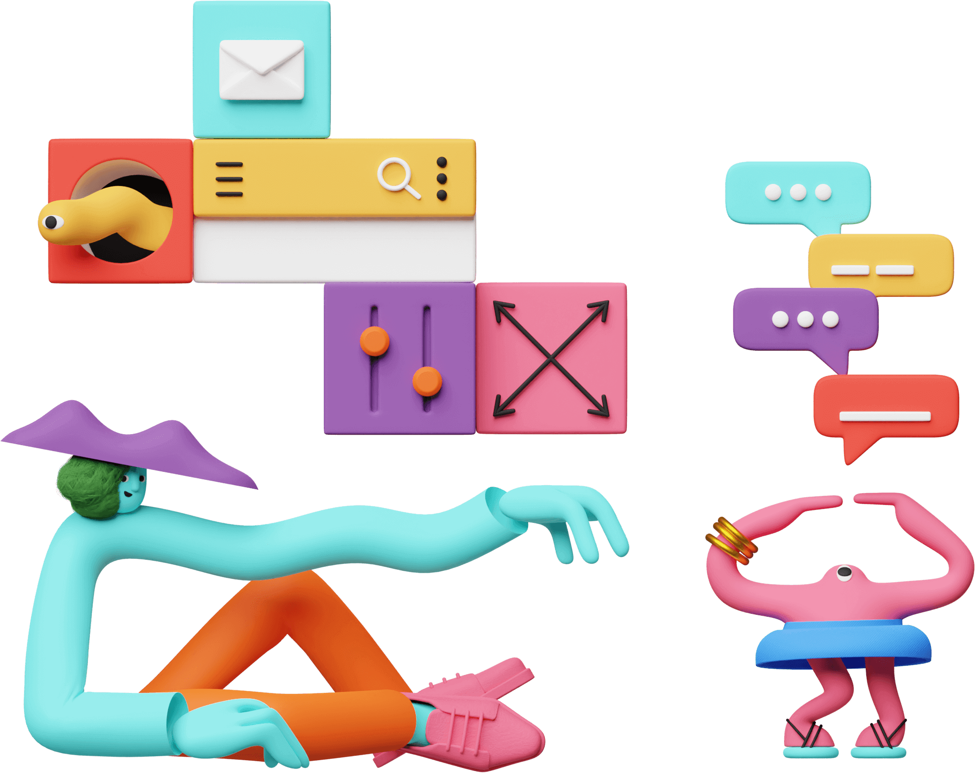 How to Build The Best Knowledge Management System in 2026