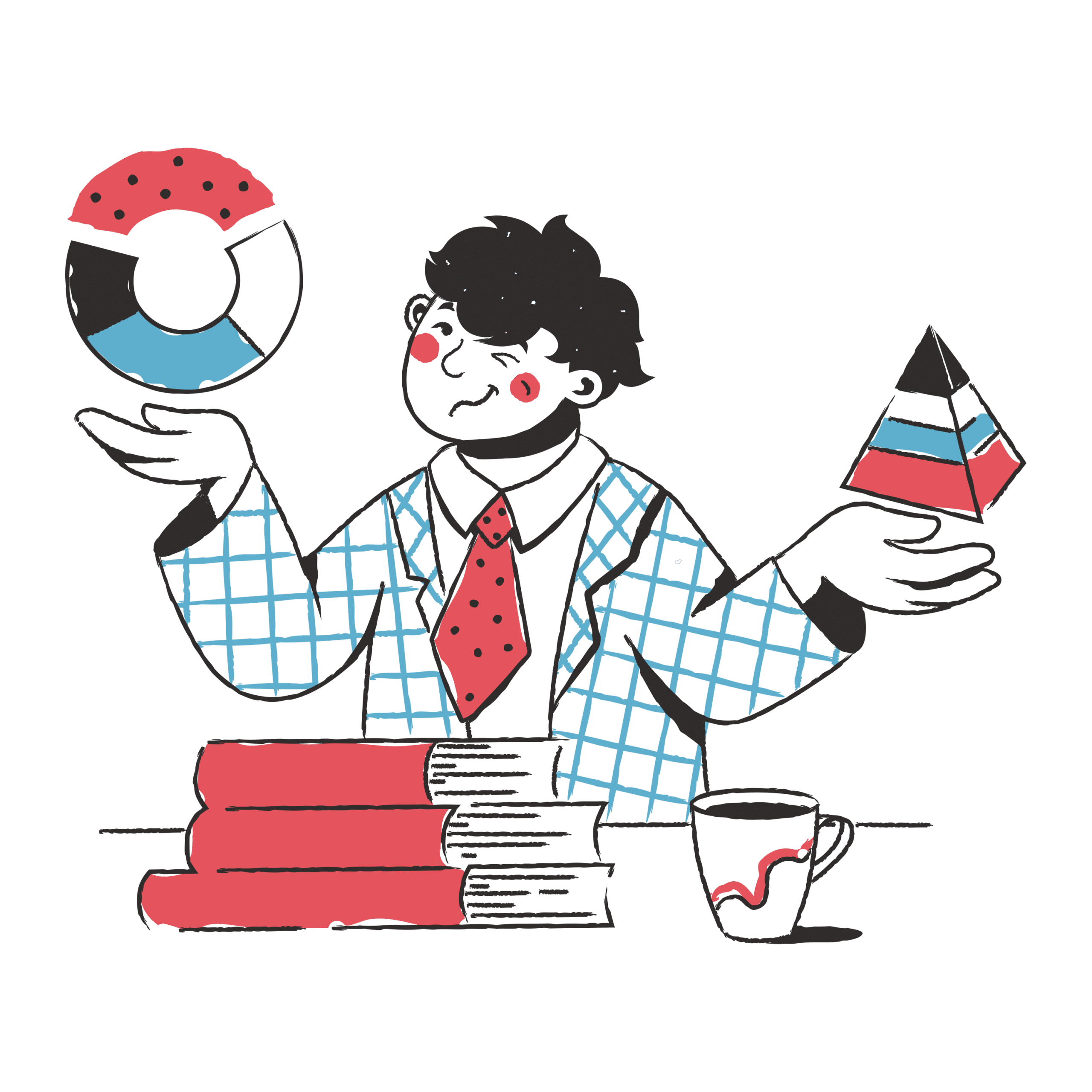 How to Build AI Agents Faster in 2026 - Complete Guide