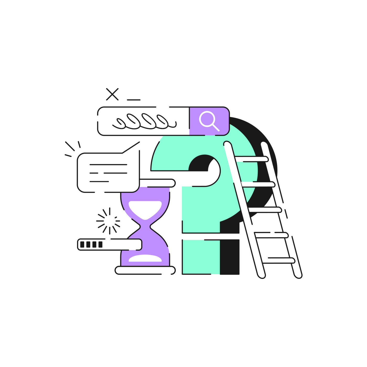 The Anatomy of an Effective Meeting