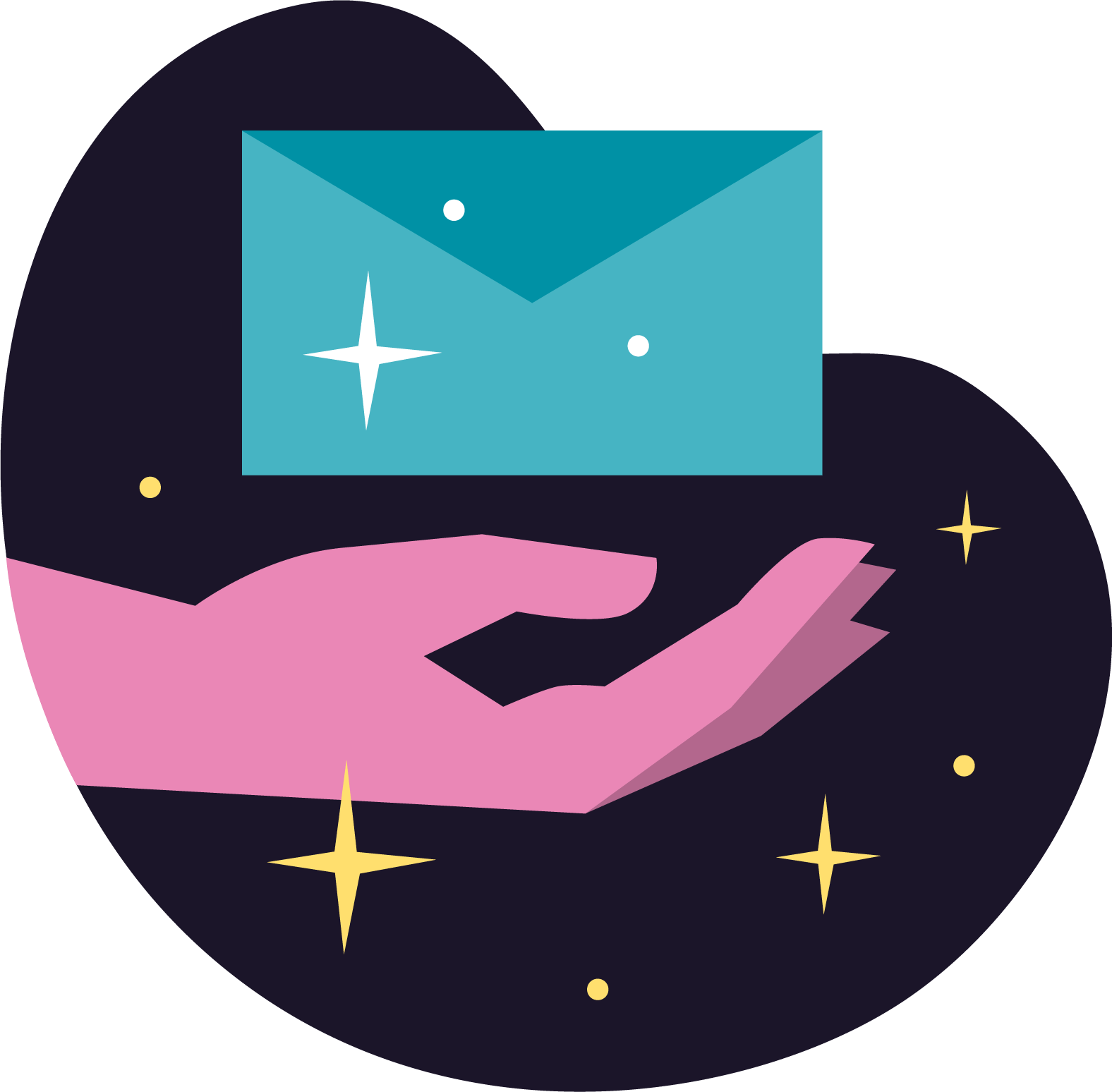 Speed Up Team Execution With This Remote Decision-Making Framework