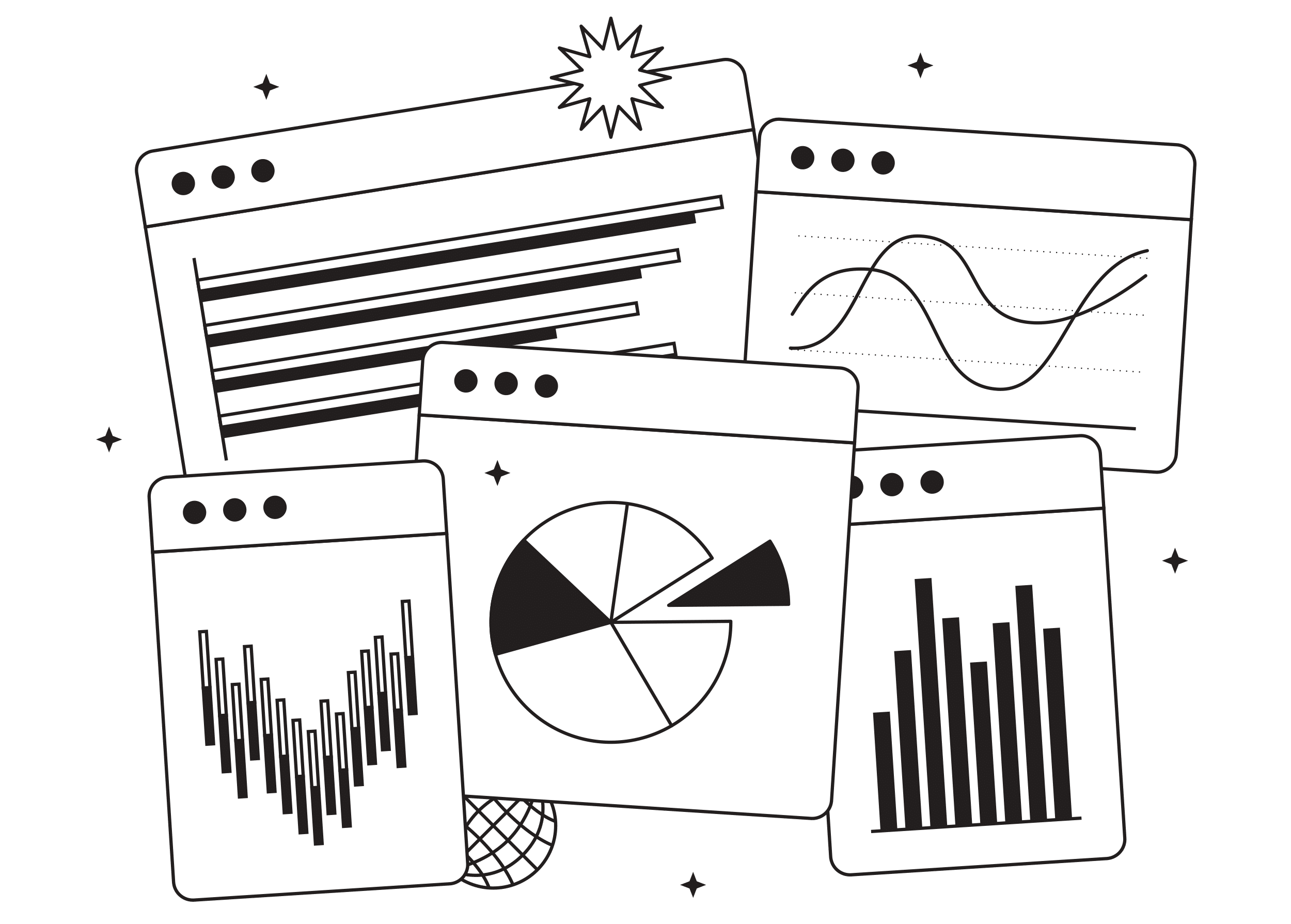 Are You Busy or Productive? A Remote Worker’s Perspective