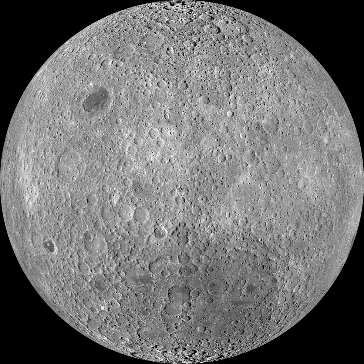 Moonshot AI and Kimi history, from the 2023 long-context chatbot to Kimi K2, K2.5, and the 2.8-trillion-parameter open-weight Kimi K3, named after Pink Floyd's Dark Side of the Moon
