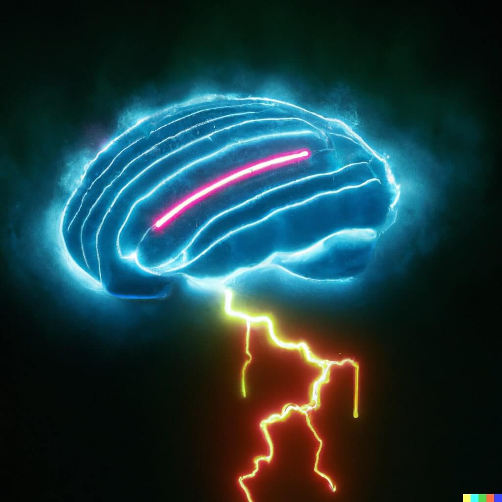 What Is Mechanistic Interpretability? How We're Learning to Understand AI