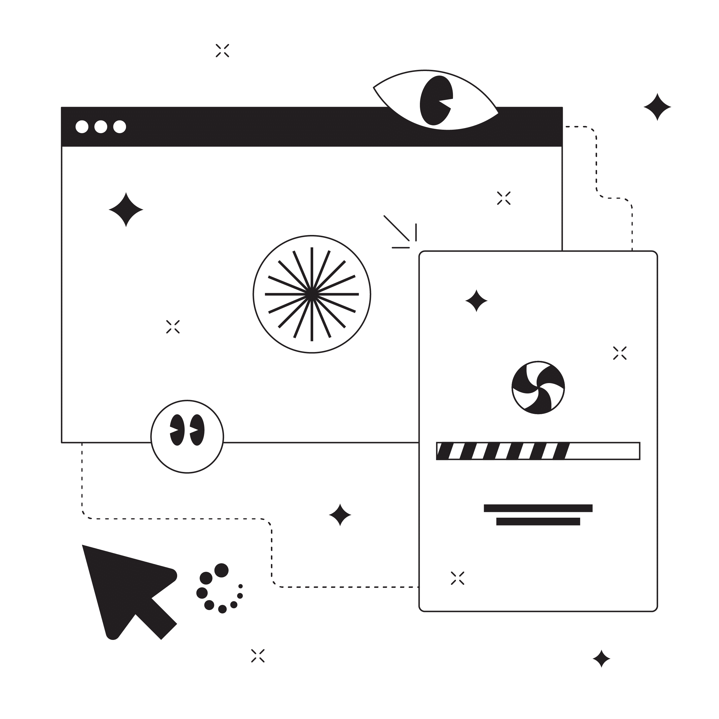 Best Obsidian Alternatives for Note-Taking and Knowledge Management (2026)