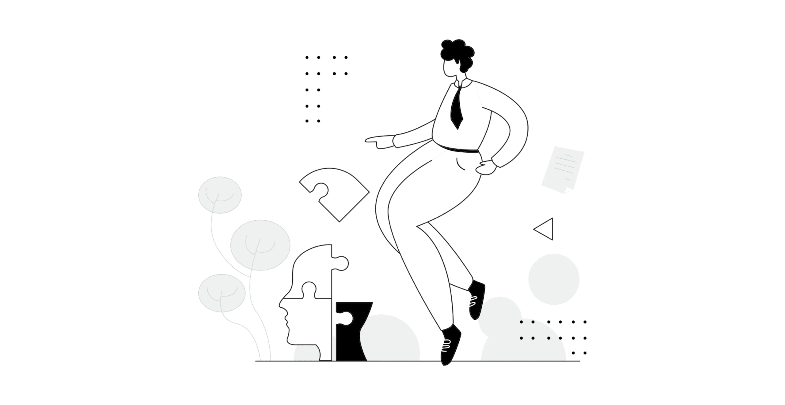 Building a Second Brain Review and Complete Guide (Updated 2026)