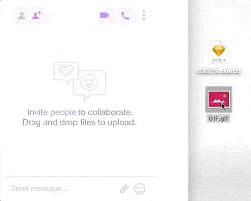 5 New Taskade productivity features 📝