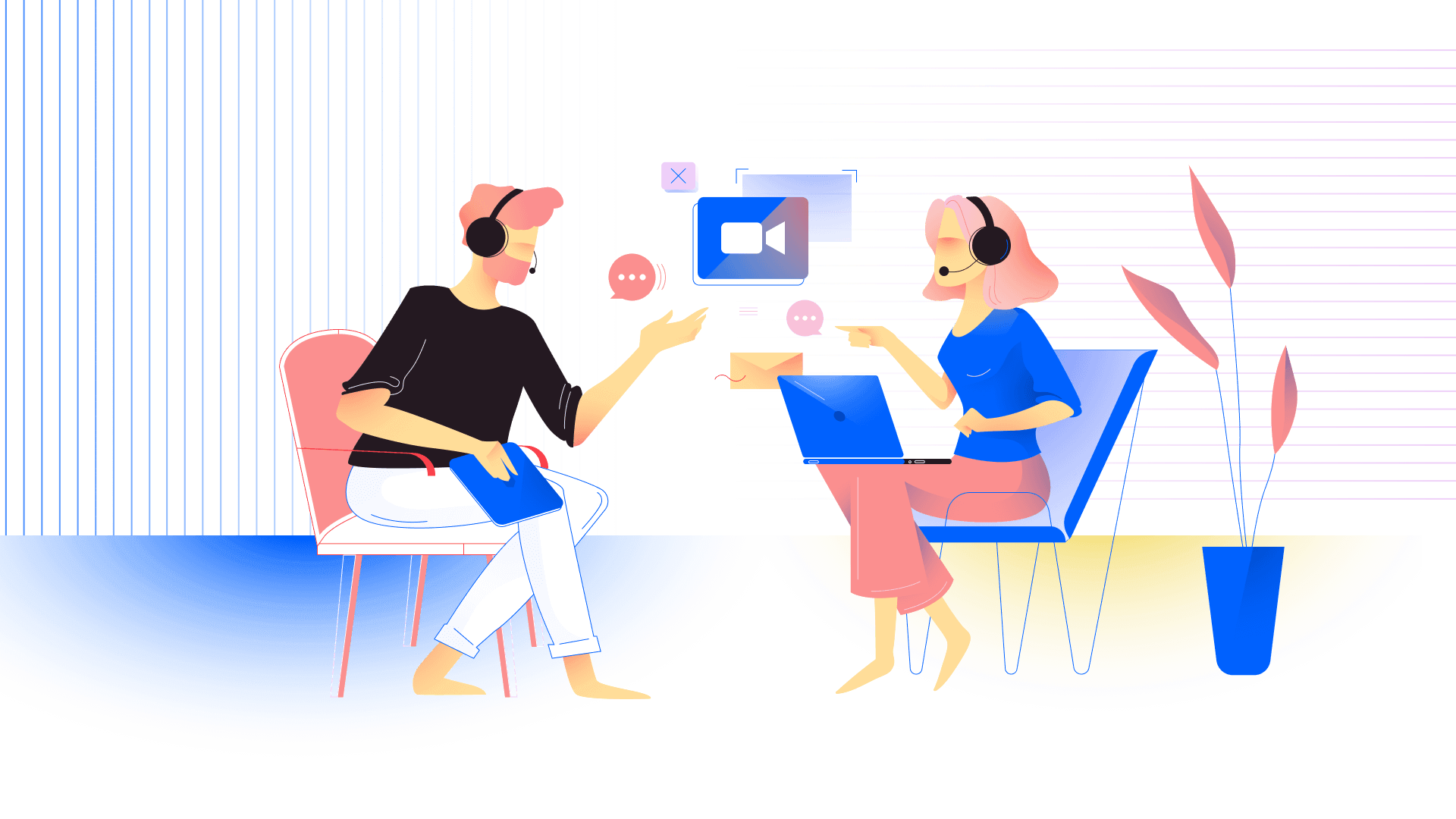 Managing Remote Teams: Challenges and Best Practices