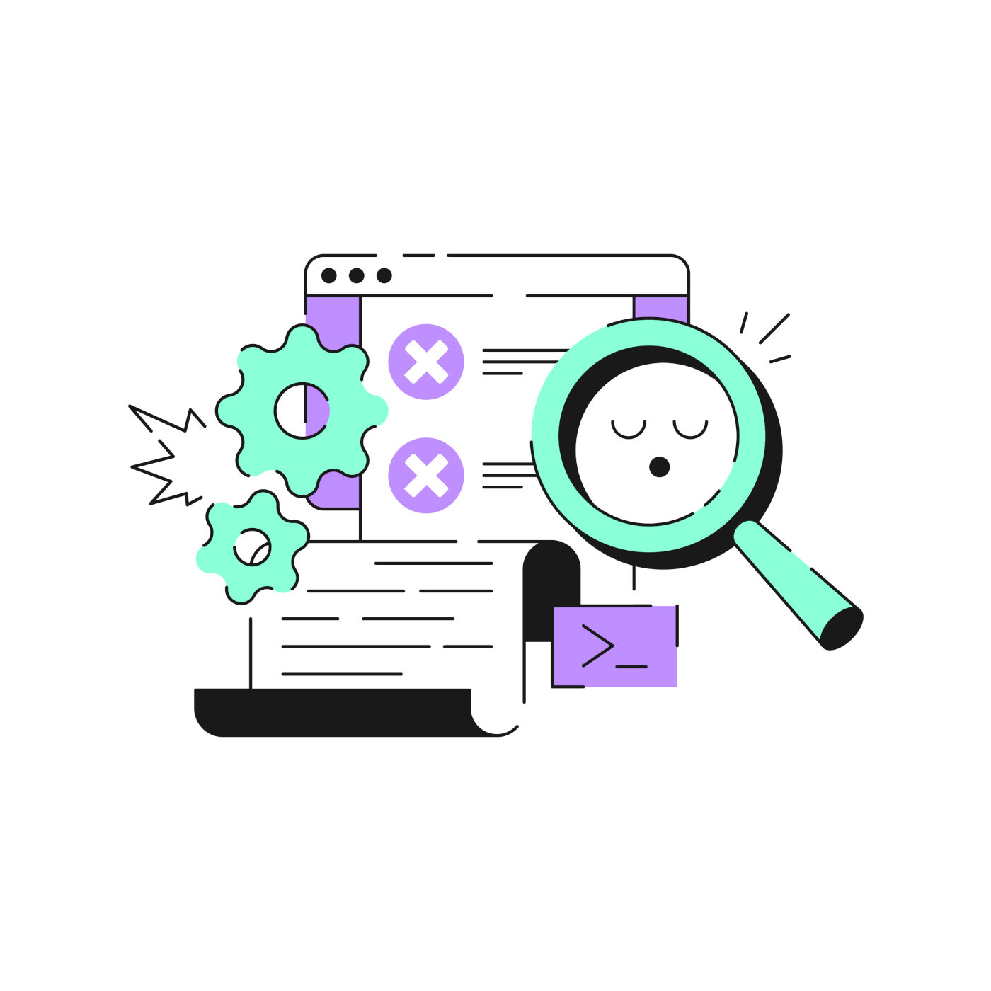 The Best 7 Roam Research Alternatives in 2026 - With AI