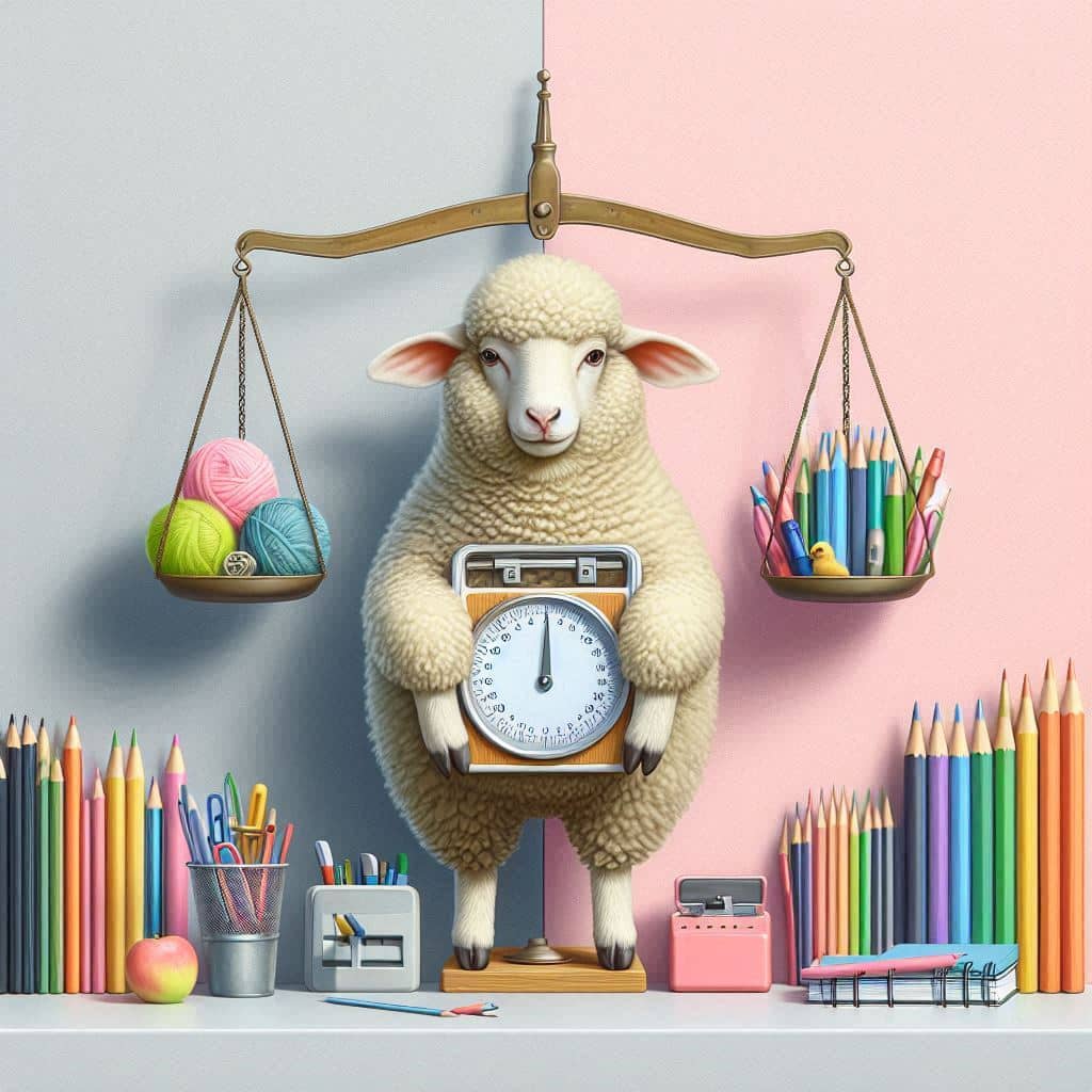 The Pareto Principle: How to Maximize Efficiency with the 80/20 Rule