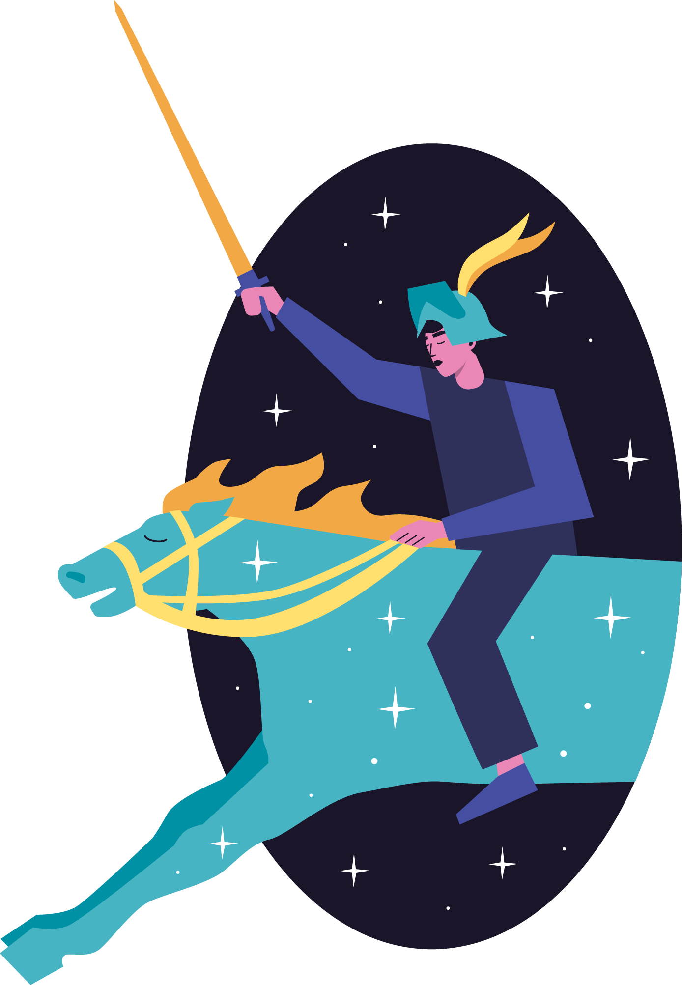 The Startup Guide to Storytelling: Learn from Text-Based Adventure Games!