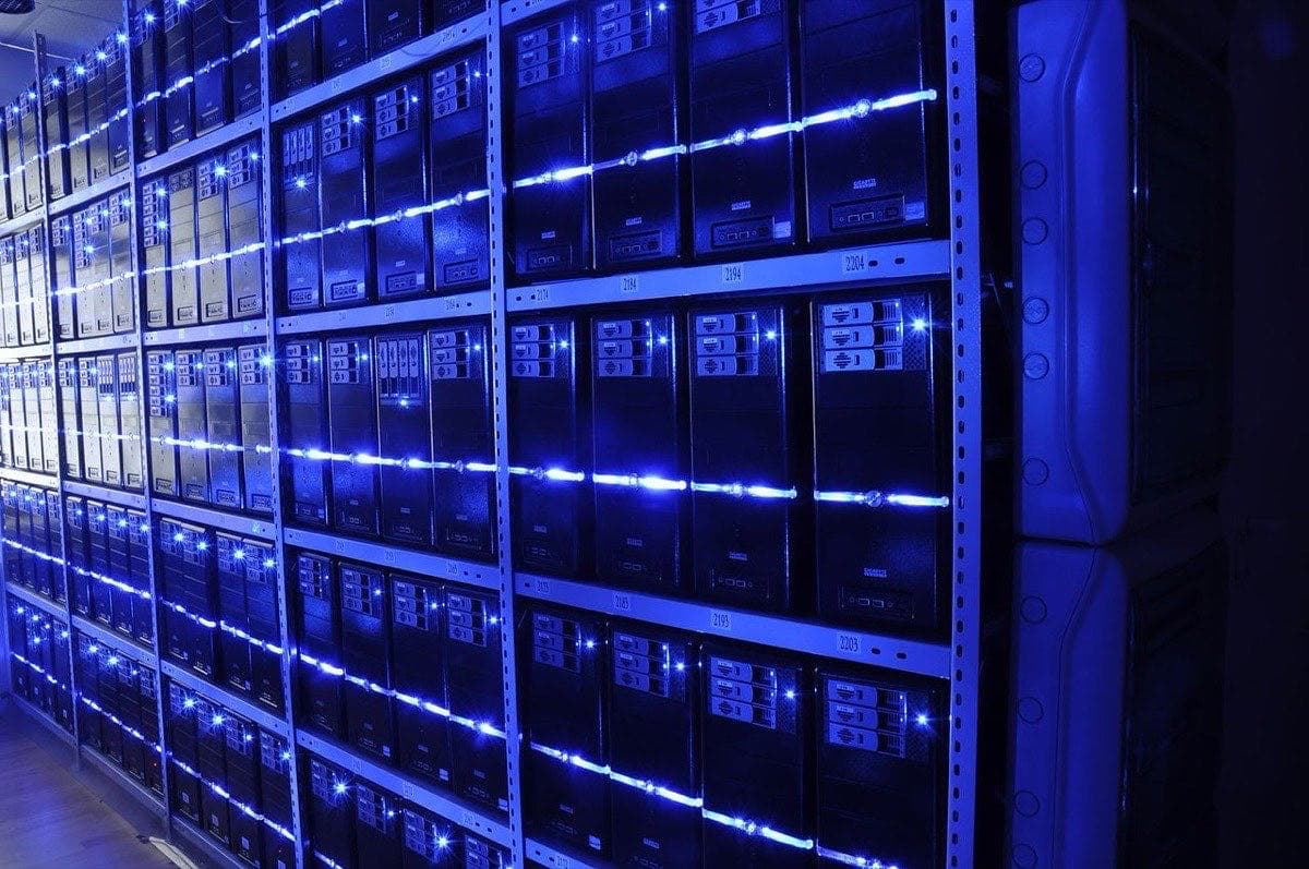 System Design Explained: Architecture & Scaling Guide (2026) | Taskade Blog