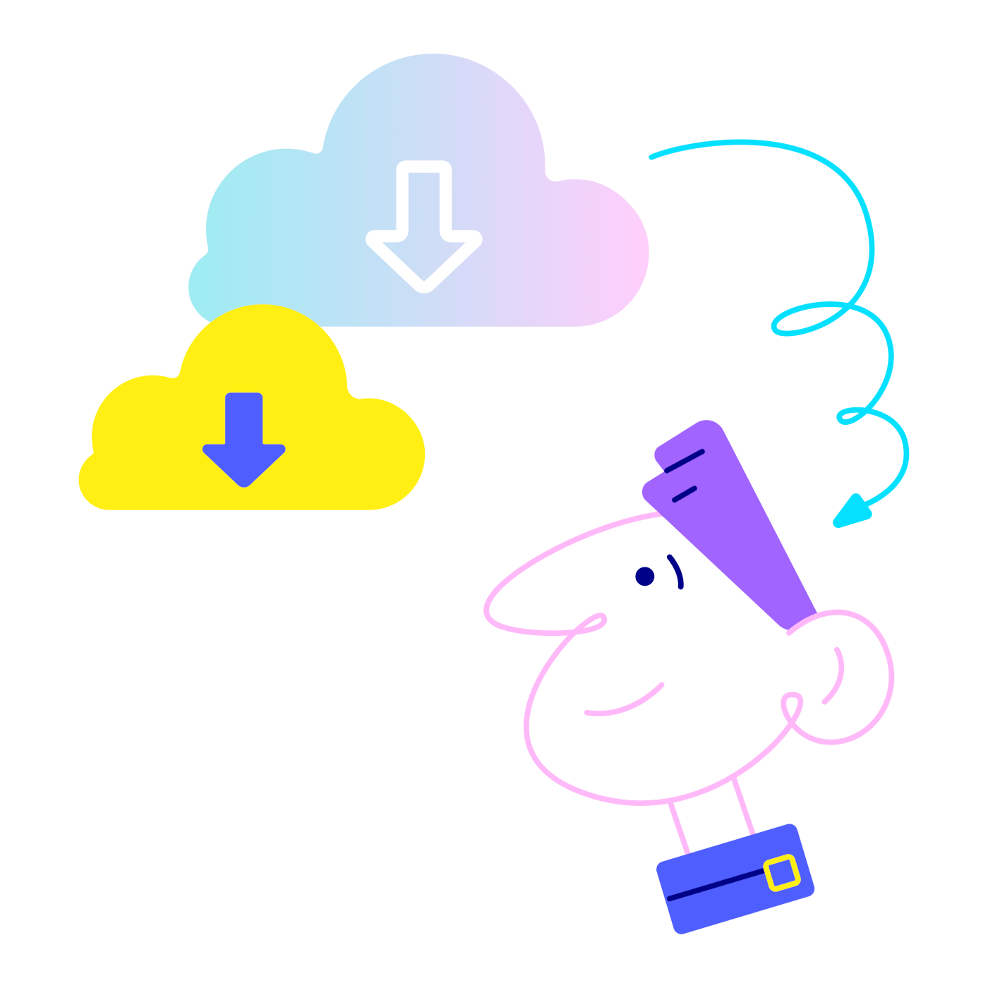 What Is RAG (Retrieval-Augmented Generation)? Complete Guide 2026