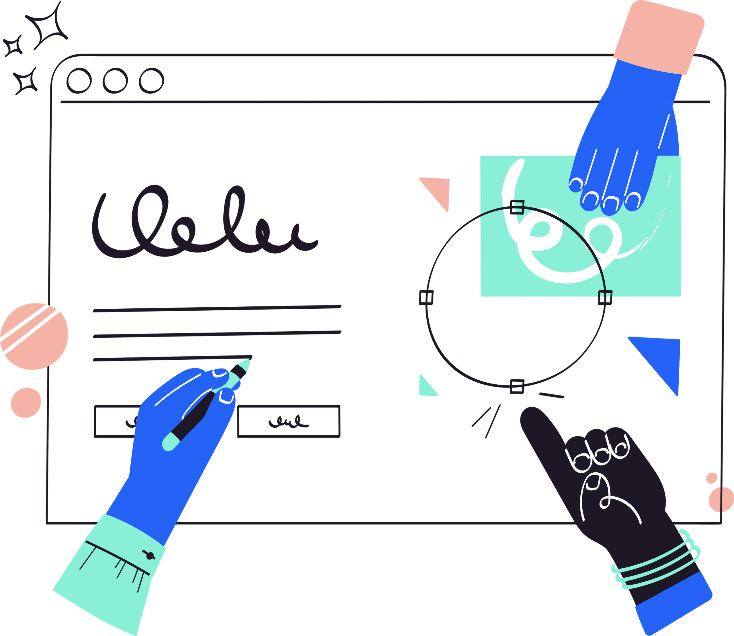 Beginner's Guide to Taskade - How to Get Started with AI Workspaces