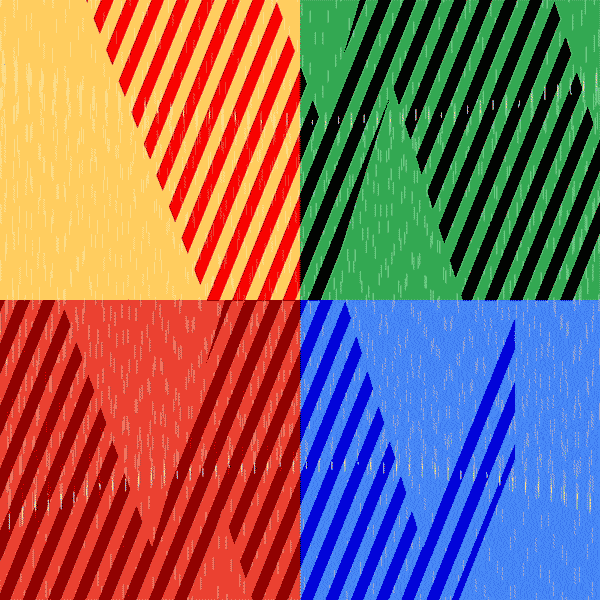 Google Wave's Failure Is a Great Lesson for Modern Real-Time Collaboration
